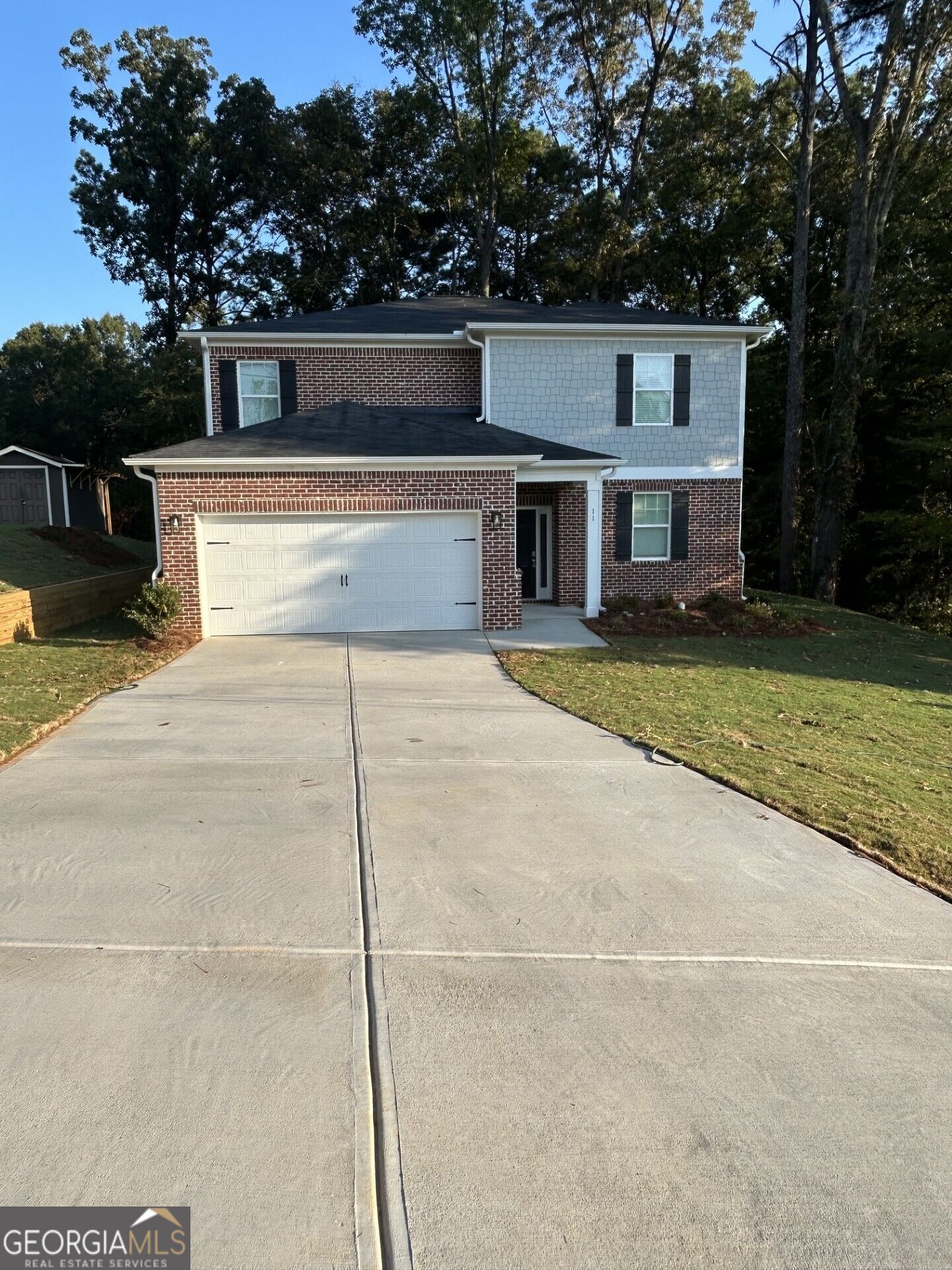 11 Meadowview Circle Property Photo 3
