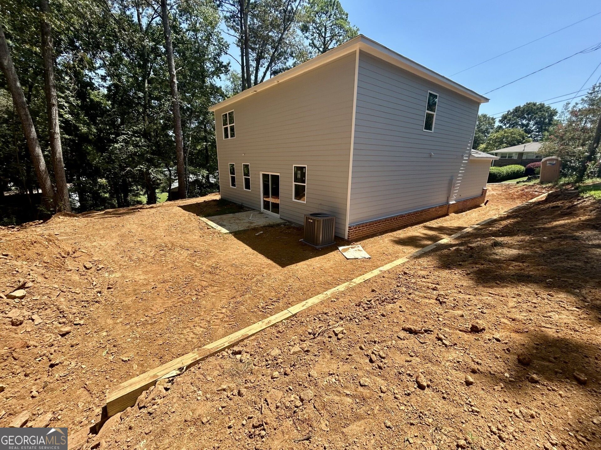 11 Meadowview Circle Property Photo 4