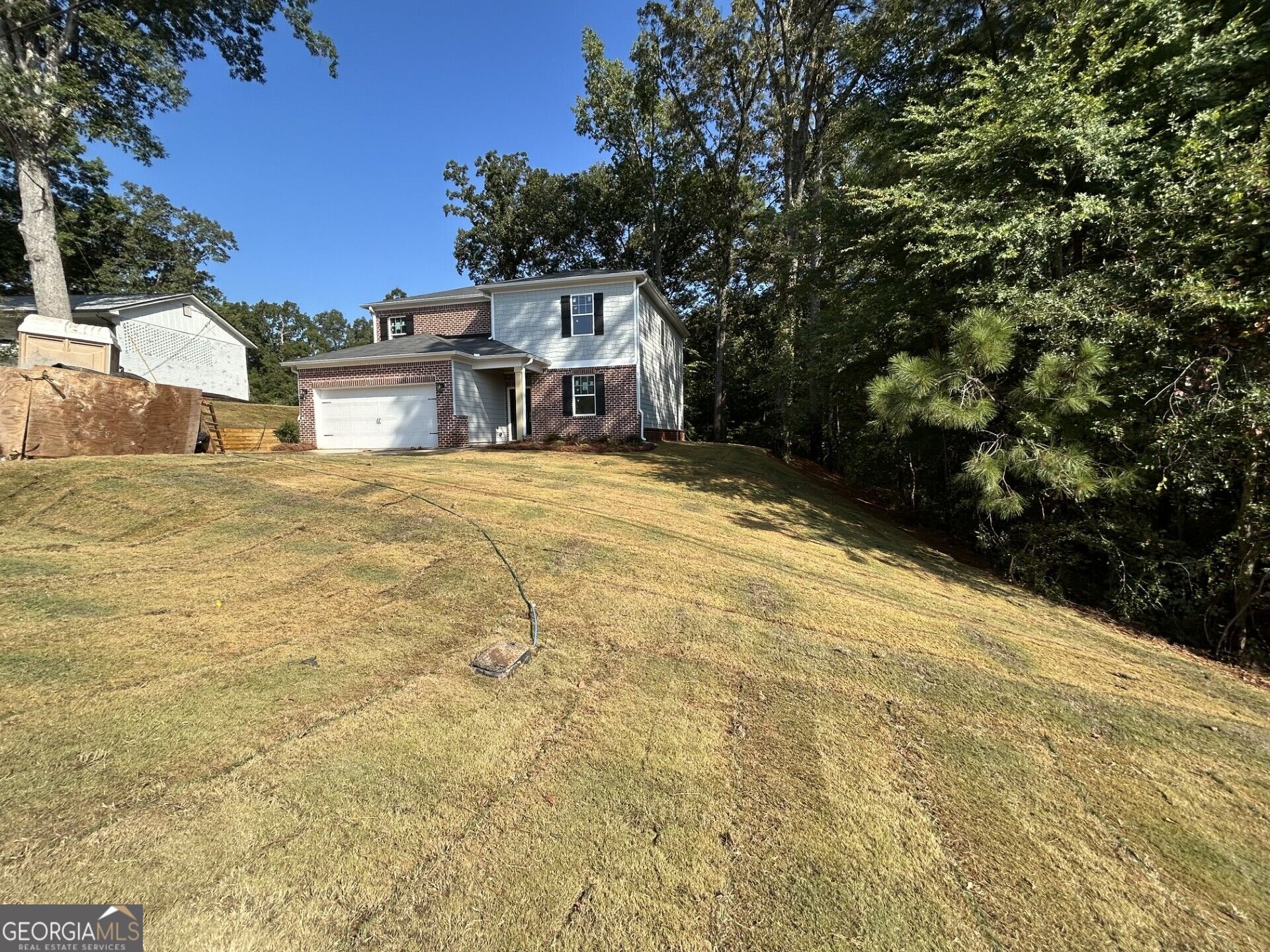 11 Meadowview Circle Property Photo 4