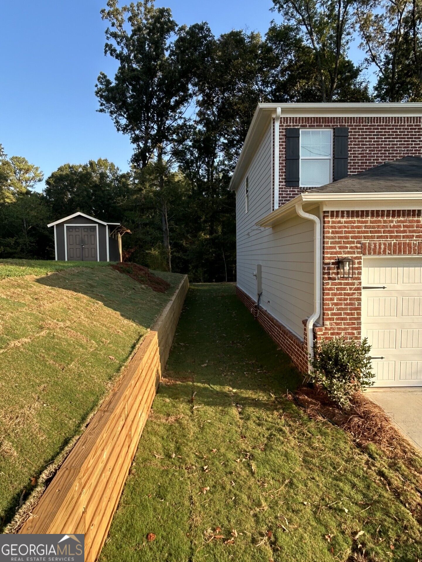 11 Meadowview Circle Property Photo 4