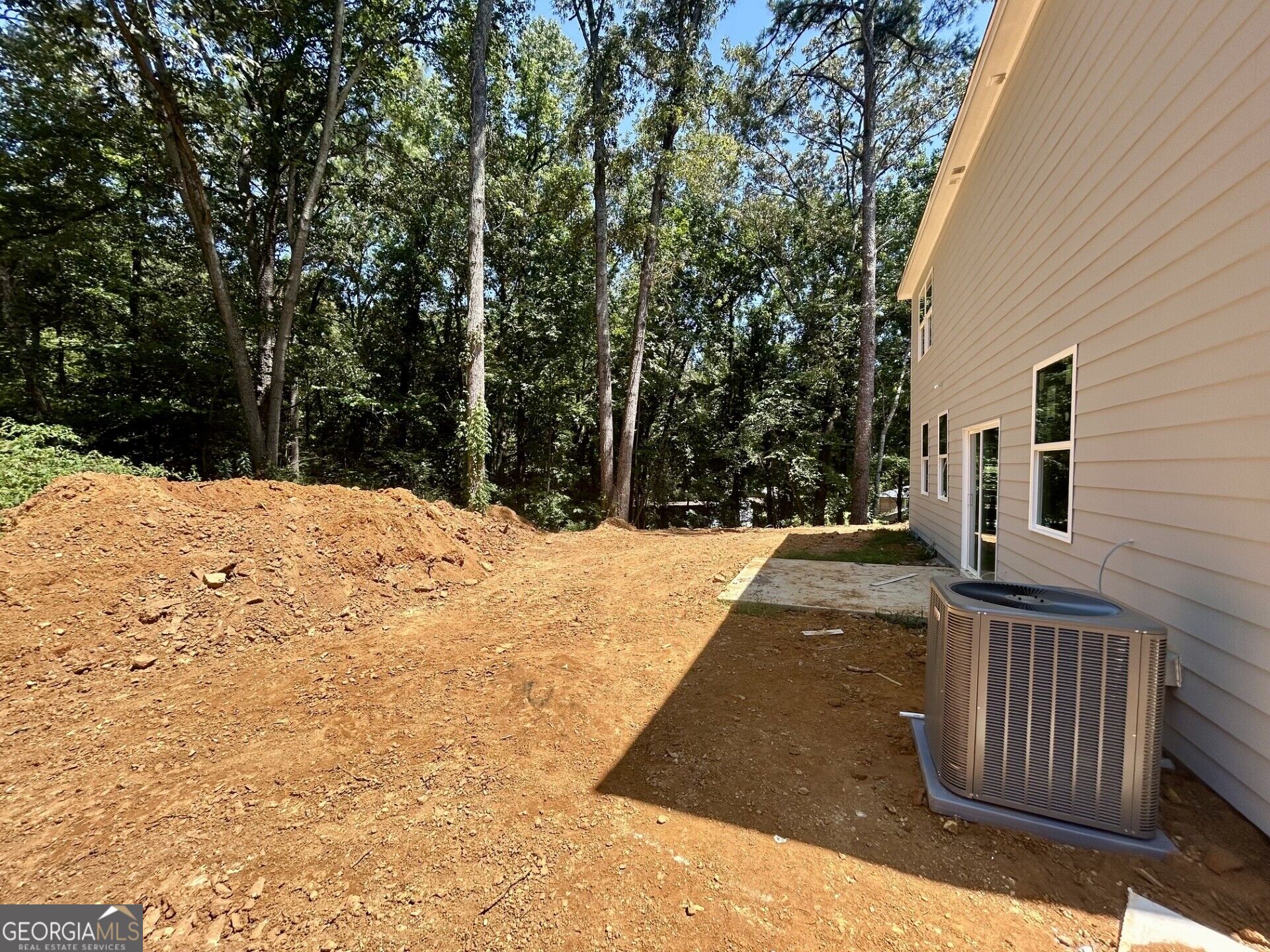 11 Meadowview Circle Property Photo 5