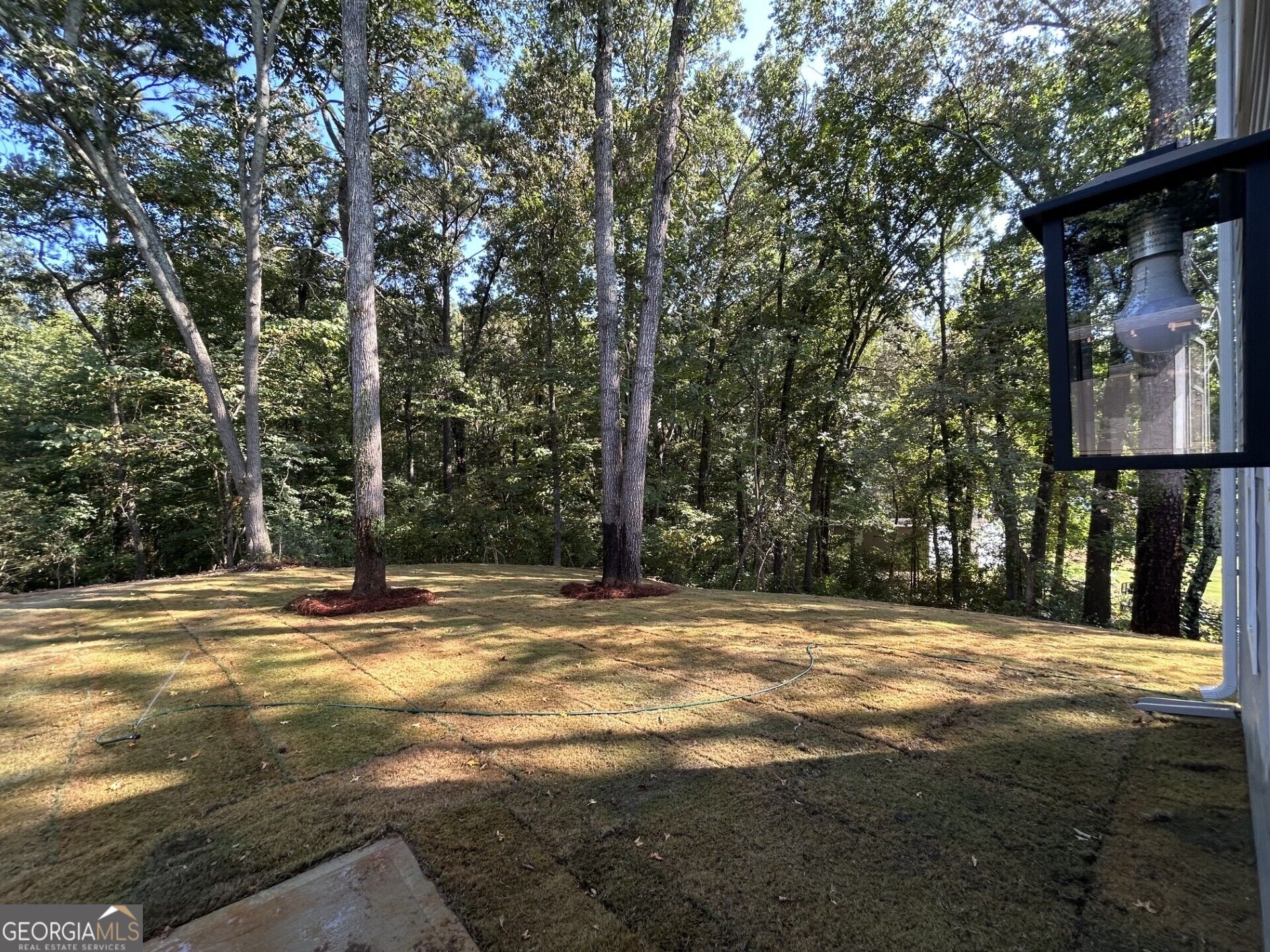11 Meadowview Circle Property Photo 5