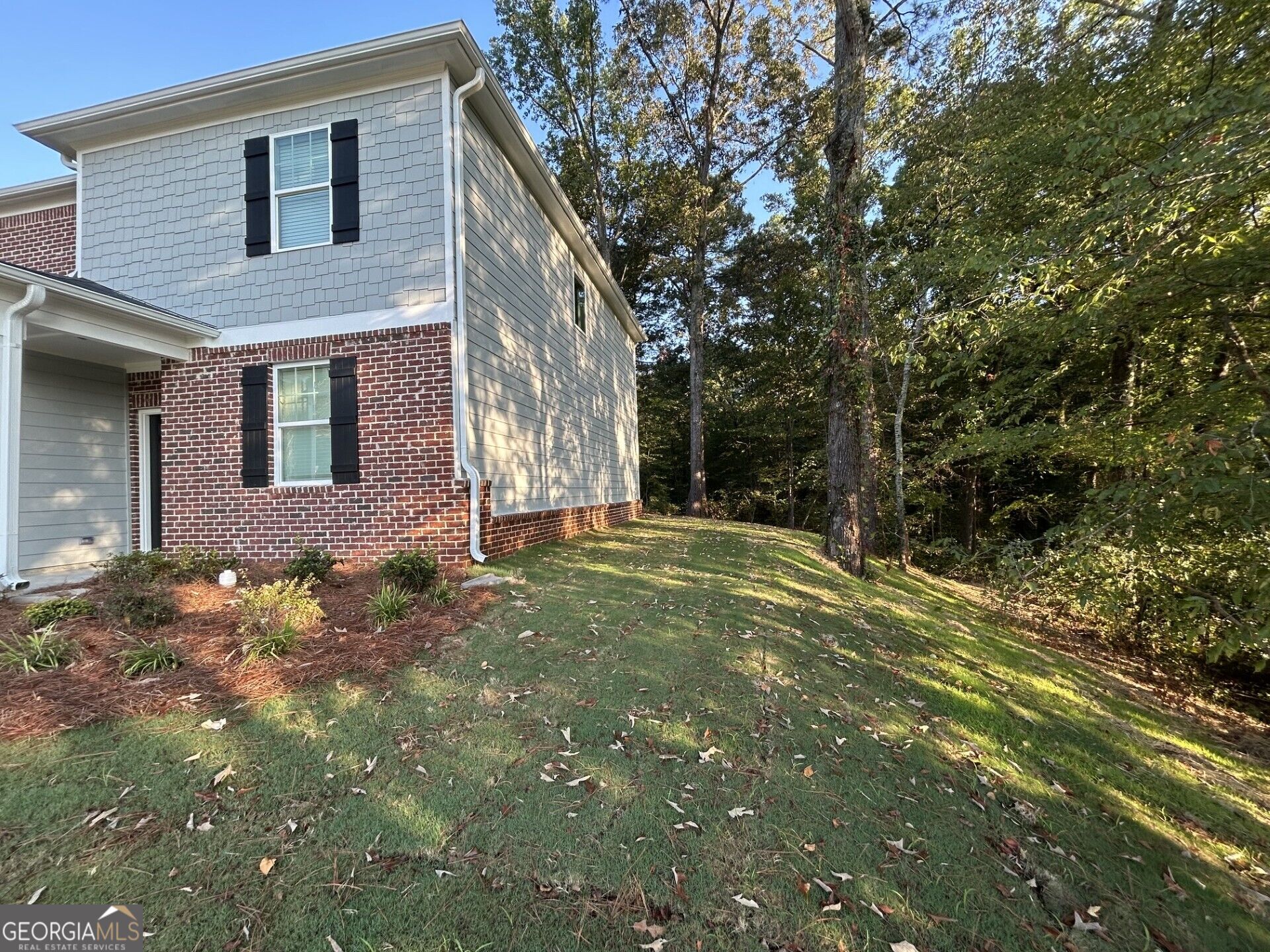 11 Meadowview Circle Property Photo 5