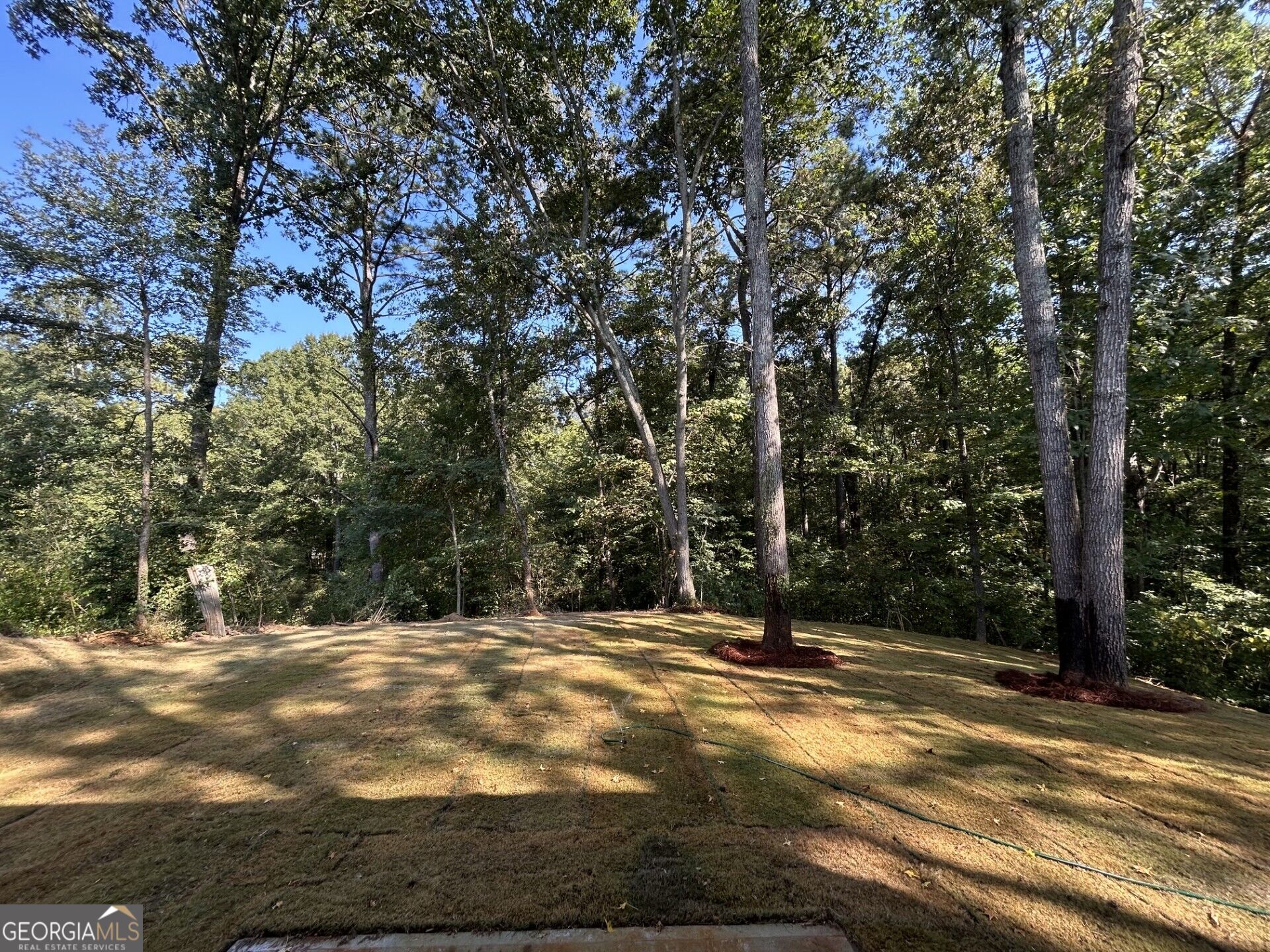 11 Meadowview Circle Property Photo 6