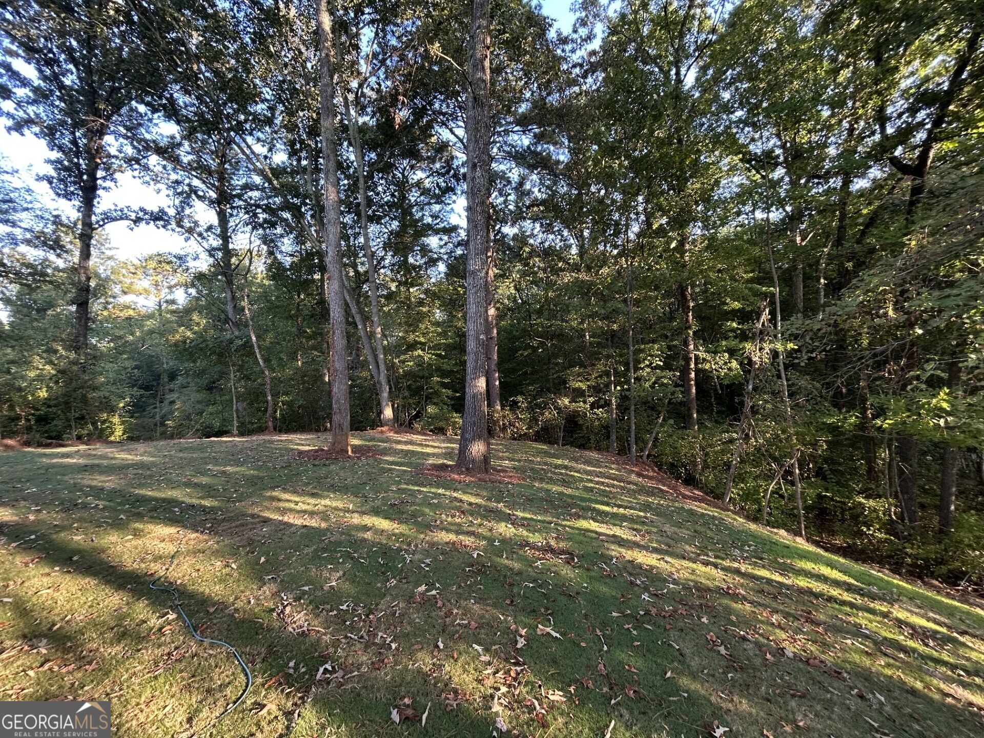 11 Meadowview Circle Property Photo 6
