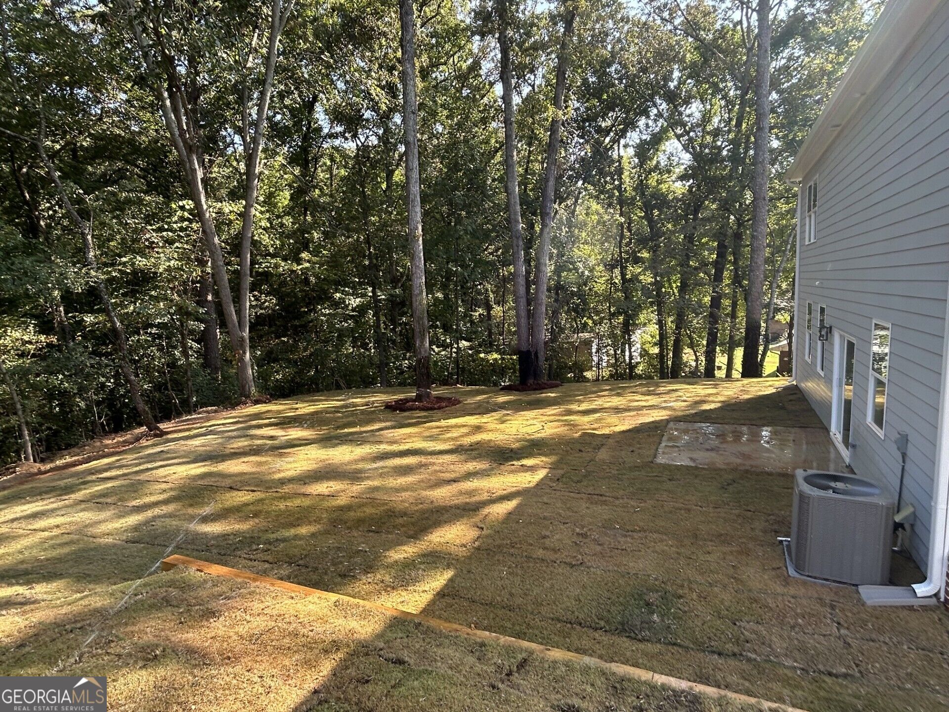11 Meadowview Circle Property Photo 7