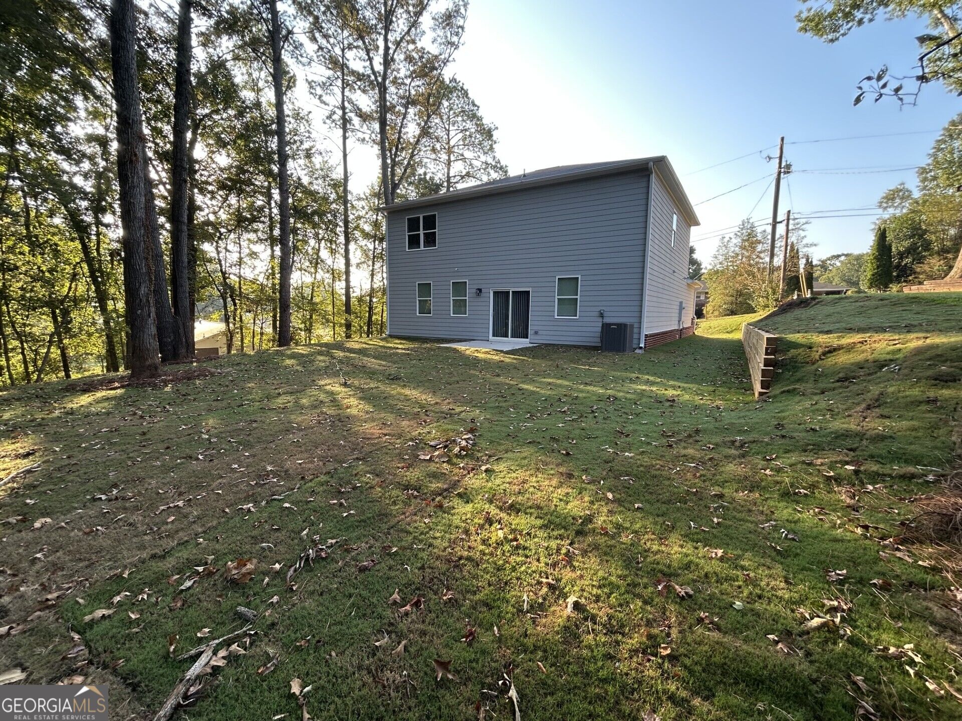 11 Meadowview Circle Property Photo 7