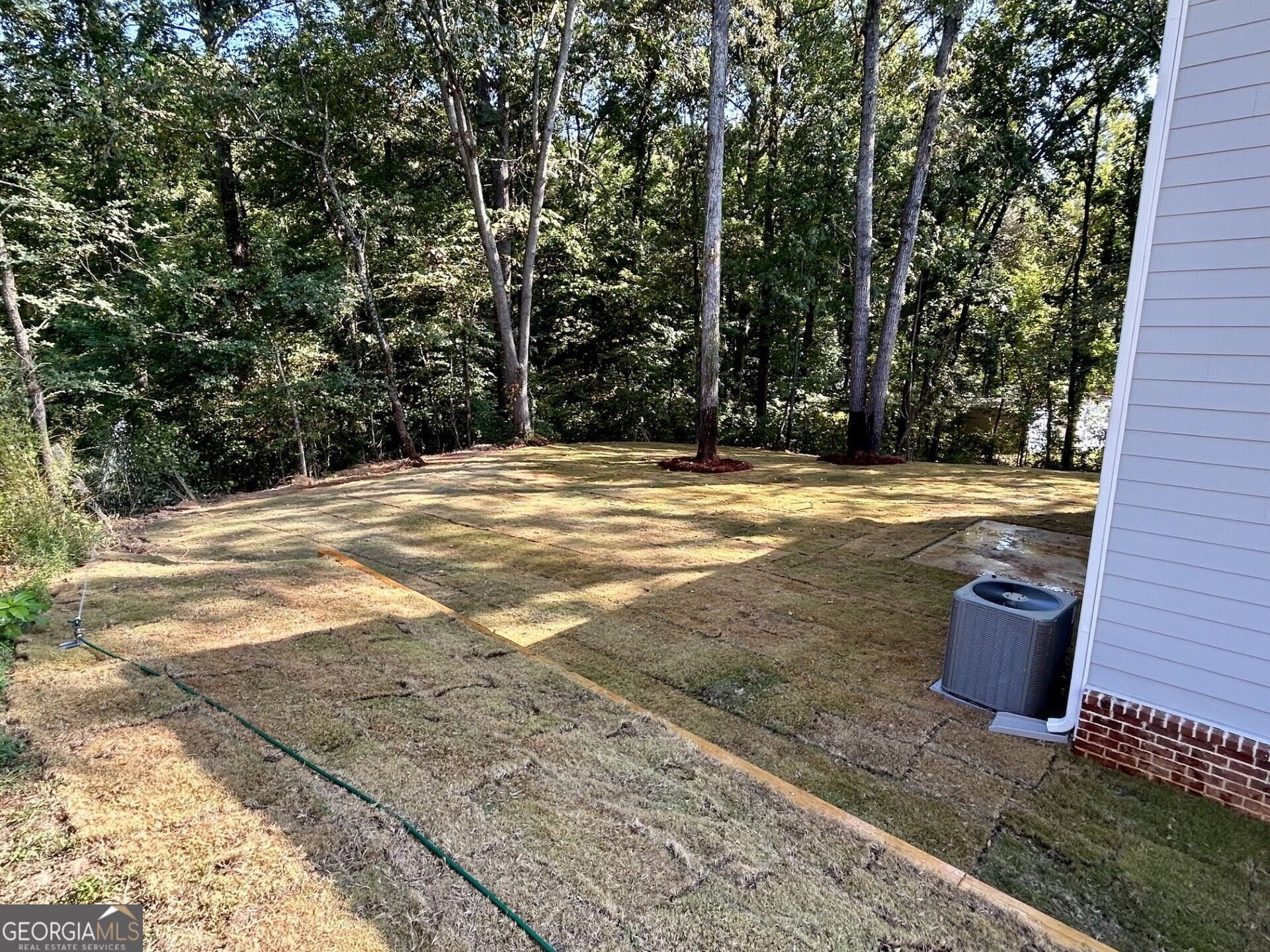 11 Meadowview Circle Property Photo 8