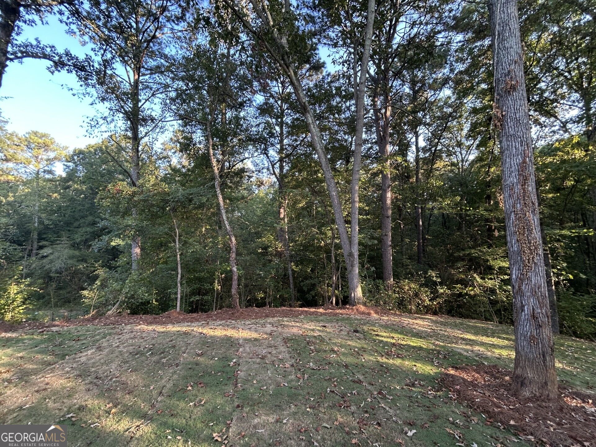11 Meadowview Circle Property Photo 8