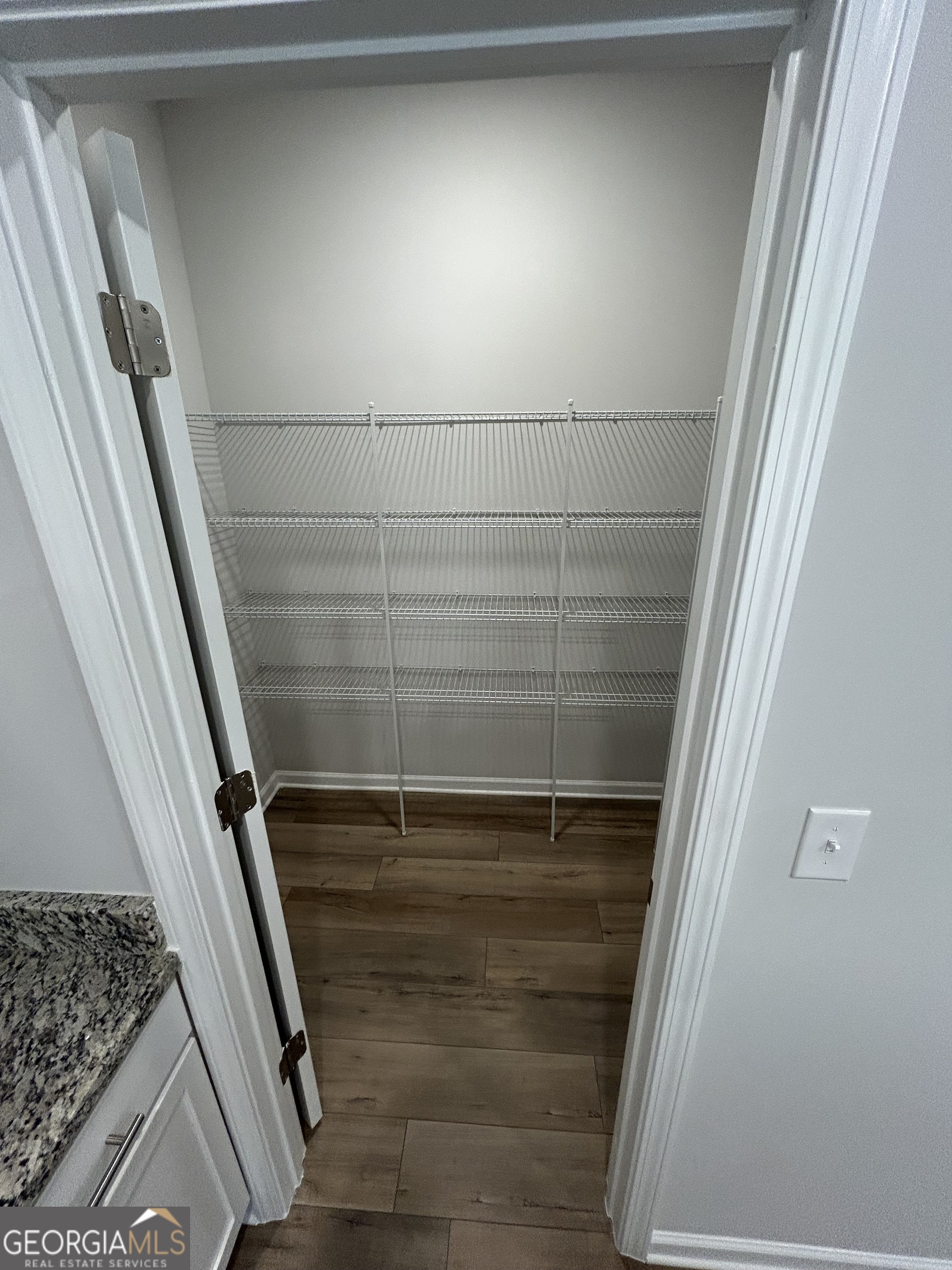 11 Meadowview Circle Property Photo 9