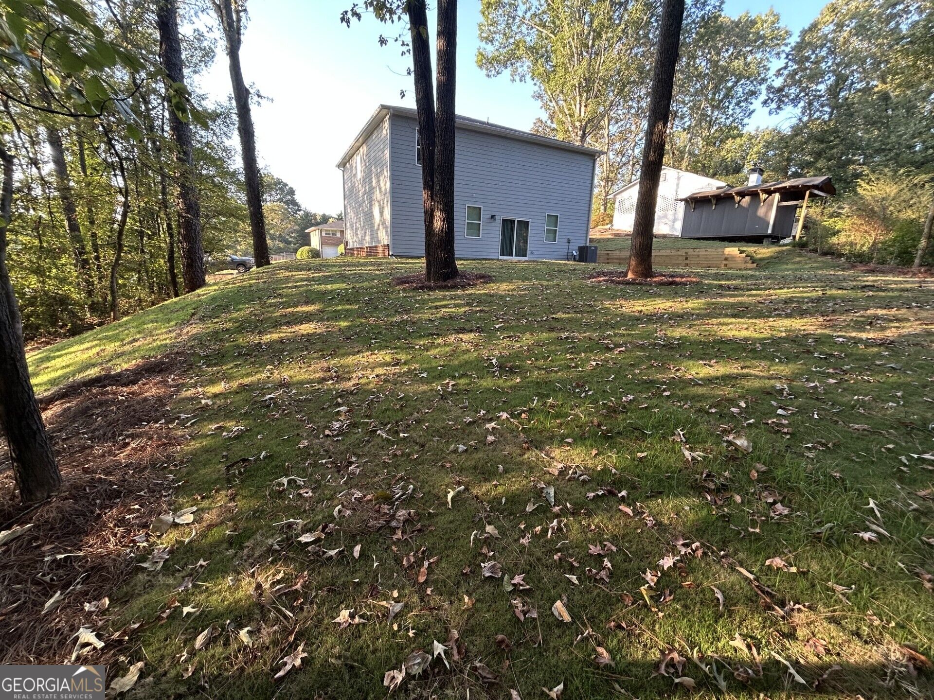 11 Meadowview Circle Property Photo 9