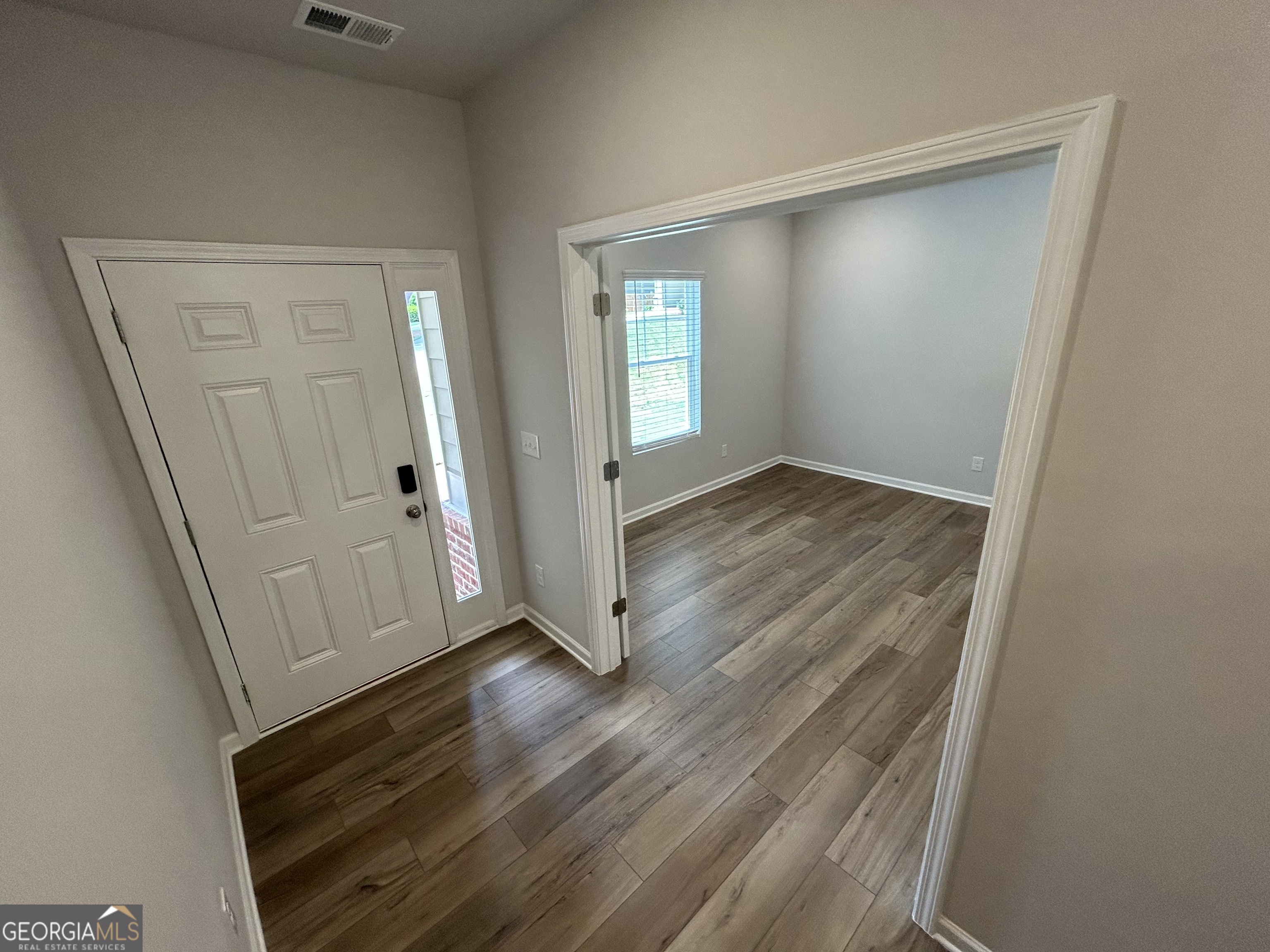 11 Meadowview Circle Property Photo 10
