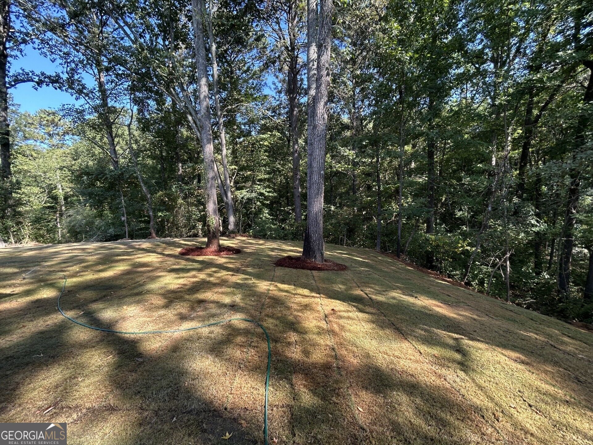 11 Meadowview Circle Property Photo 10