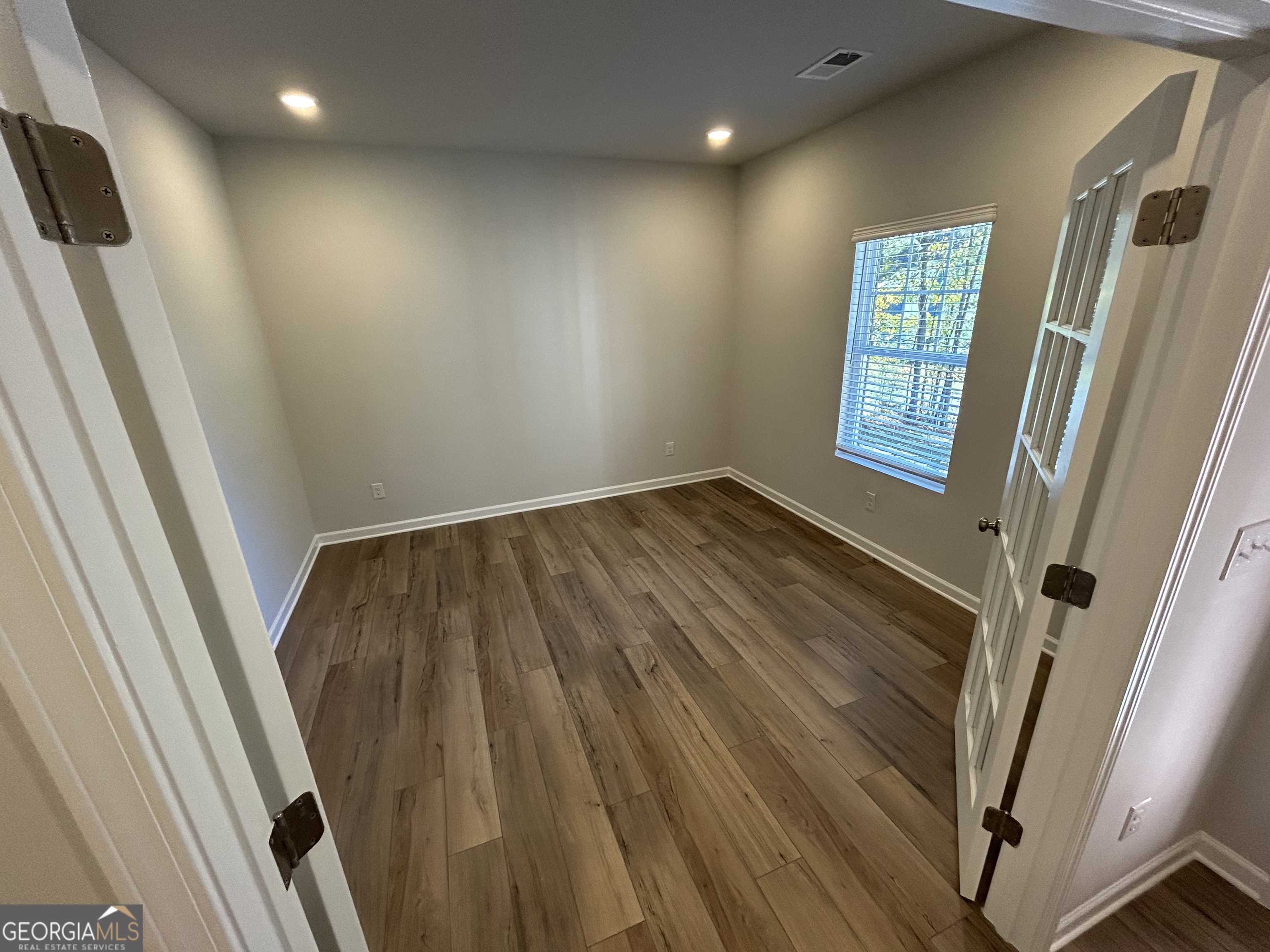 11 Meadowview Circle Property Photo 11