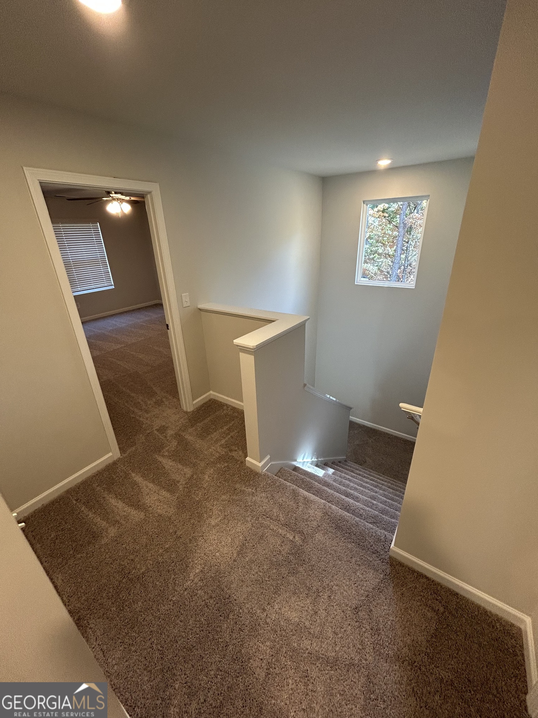 11 Meadowview Circle Property Photo 13