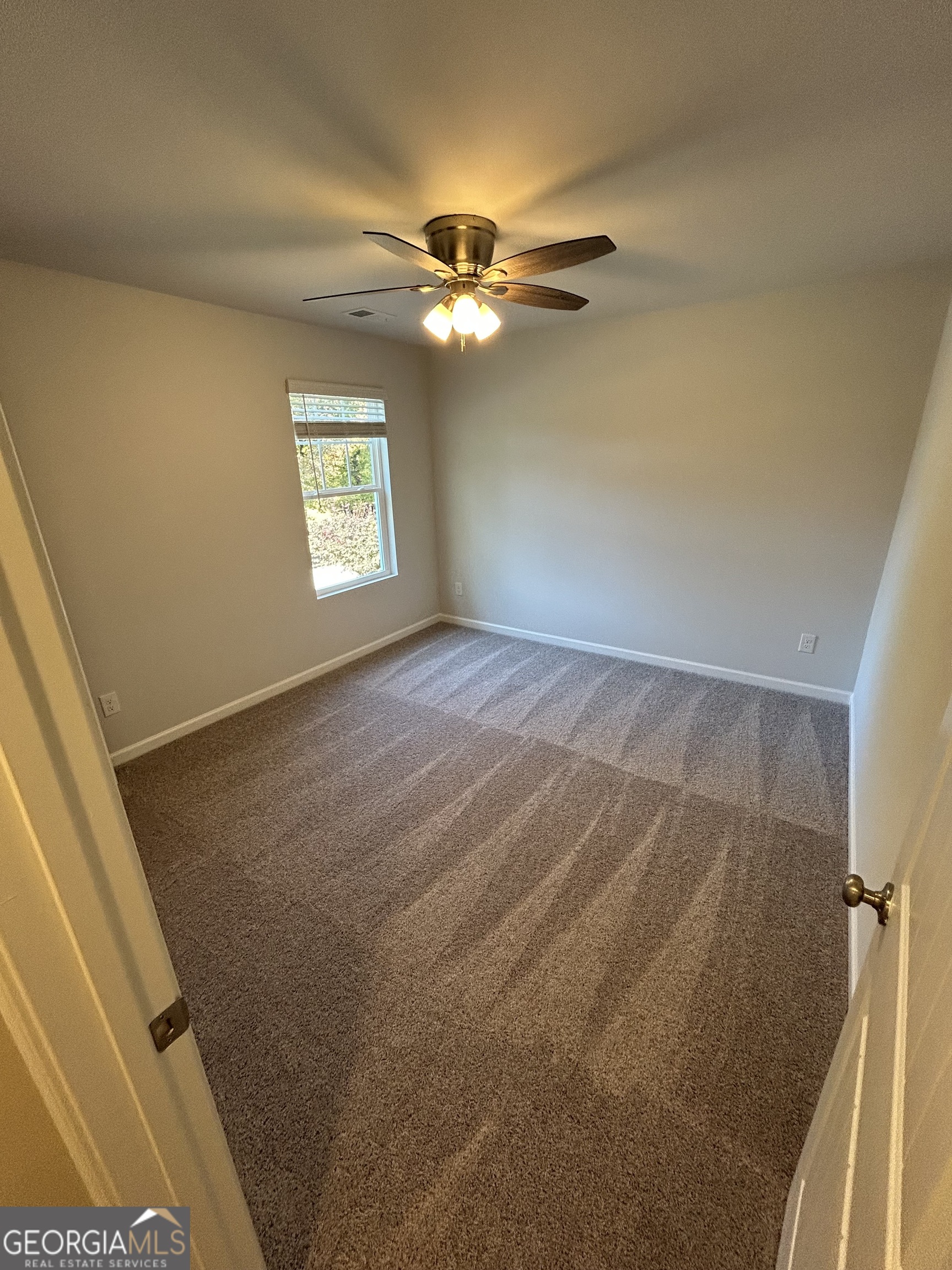 11 Meadowview Circle Property Photo 14