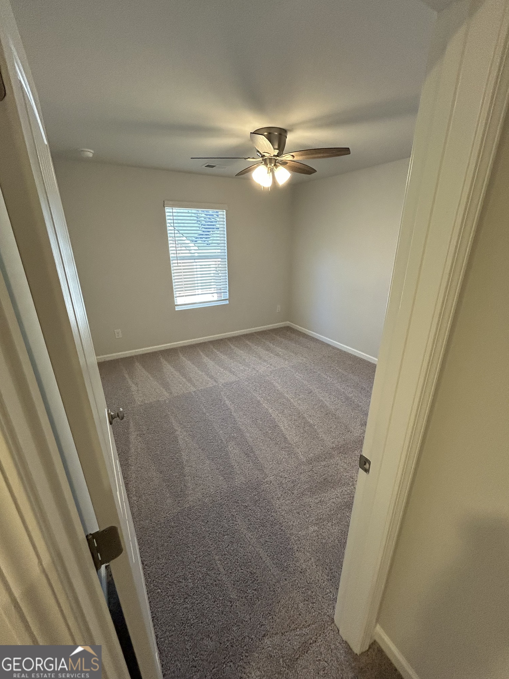 11 Meadowview Circle Property Photo 15