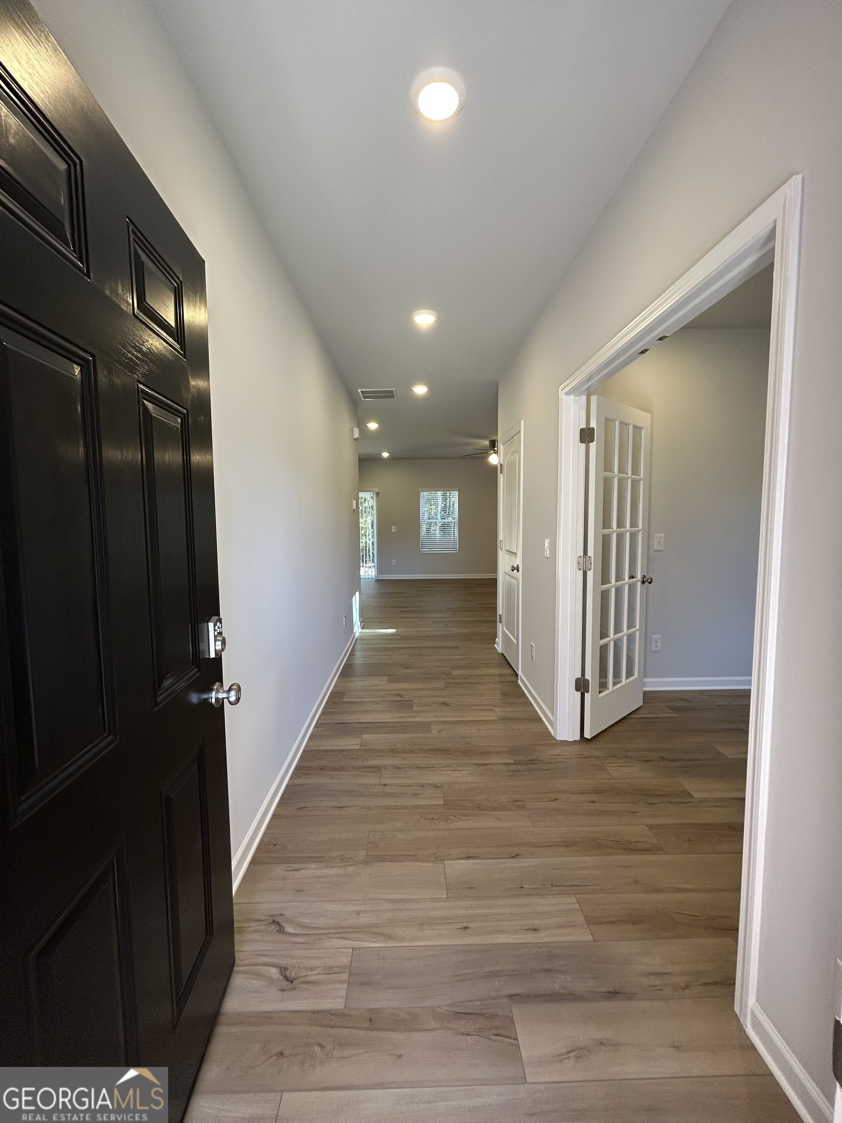 11 Meadowview Circle Property Photo 15