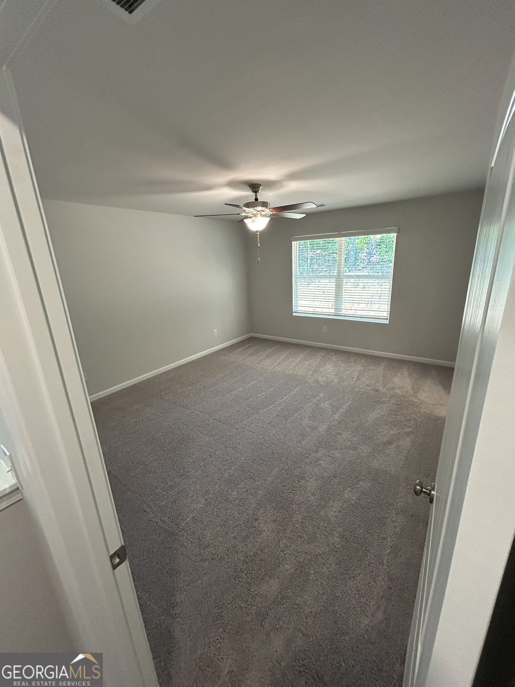 11 Meadowview Circle Property Photo 17