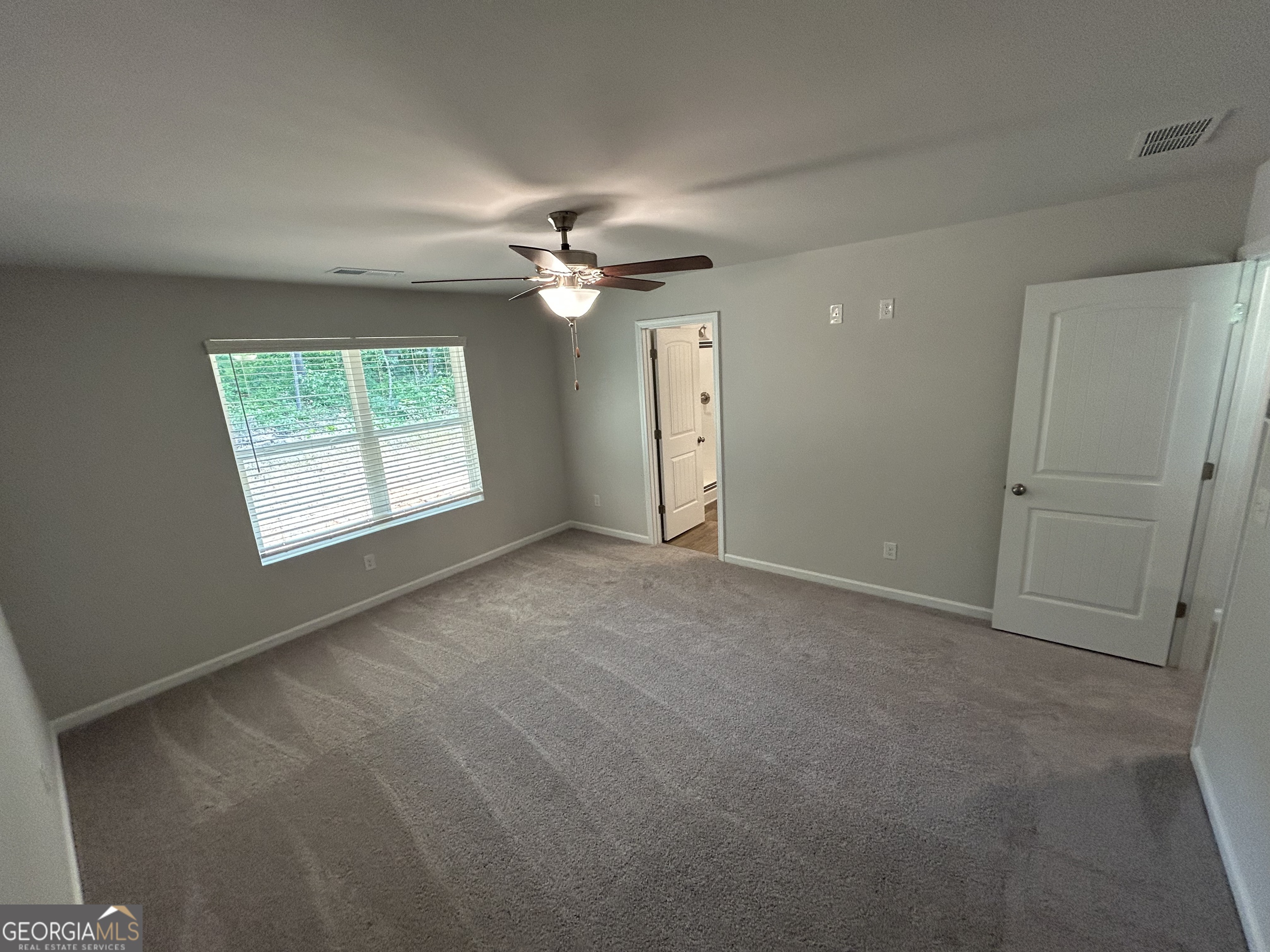 11 Meadowview Circle Property Photo 18