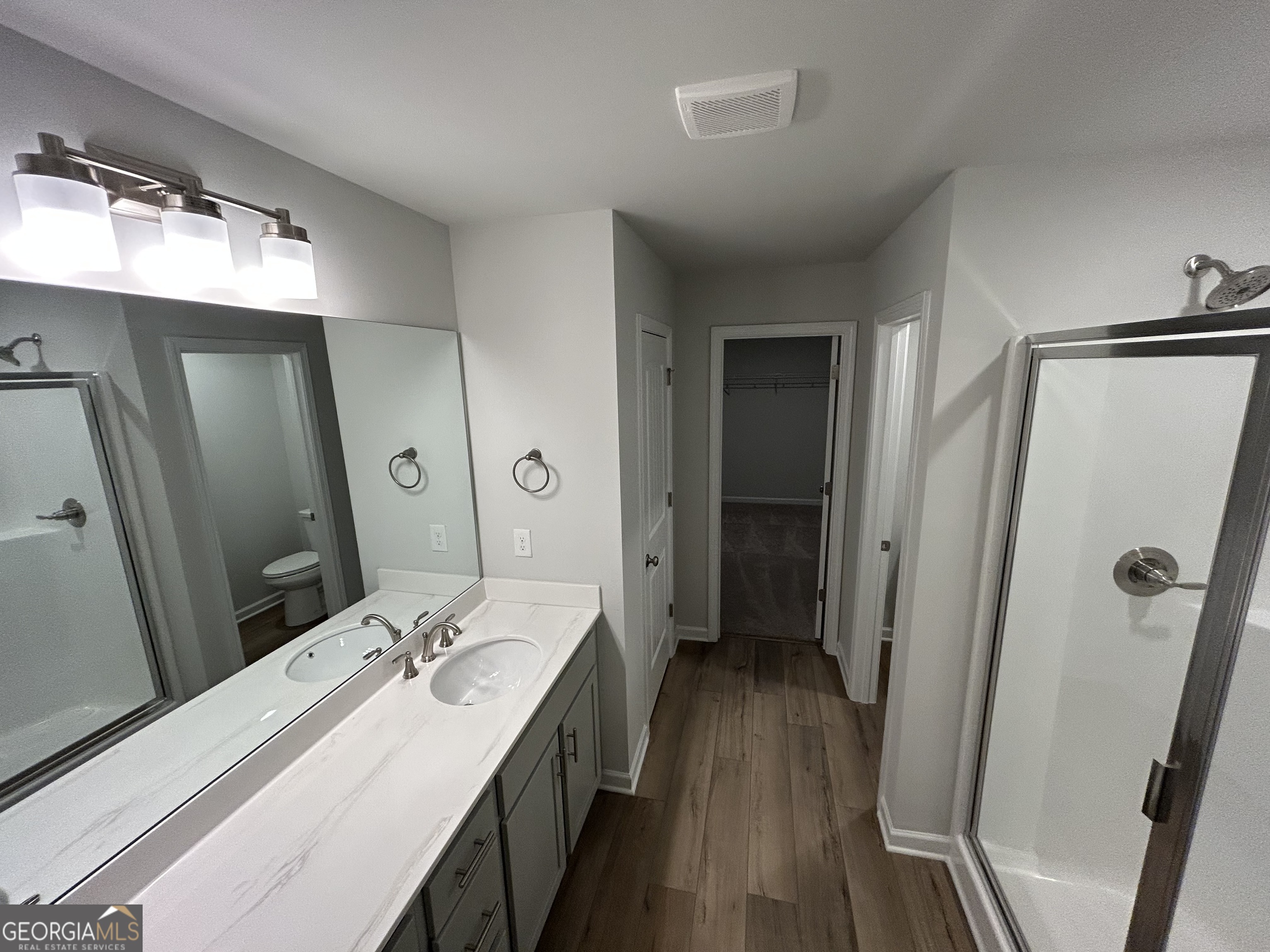 11 Meadowview Circle Property Photo 19