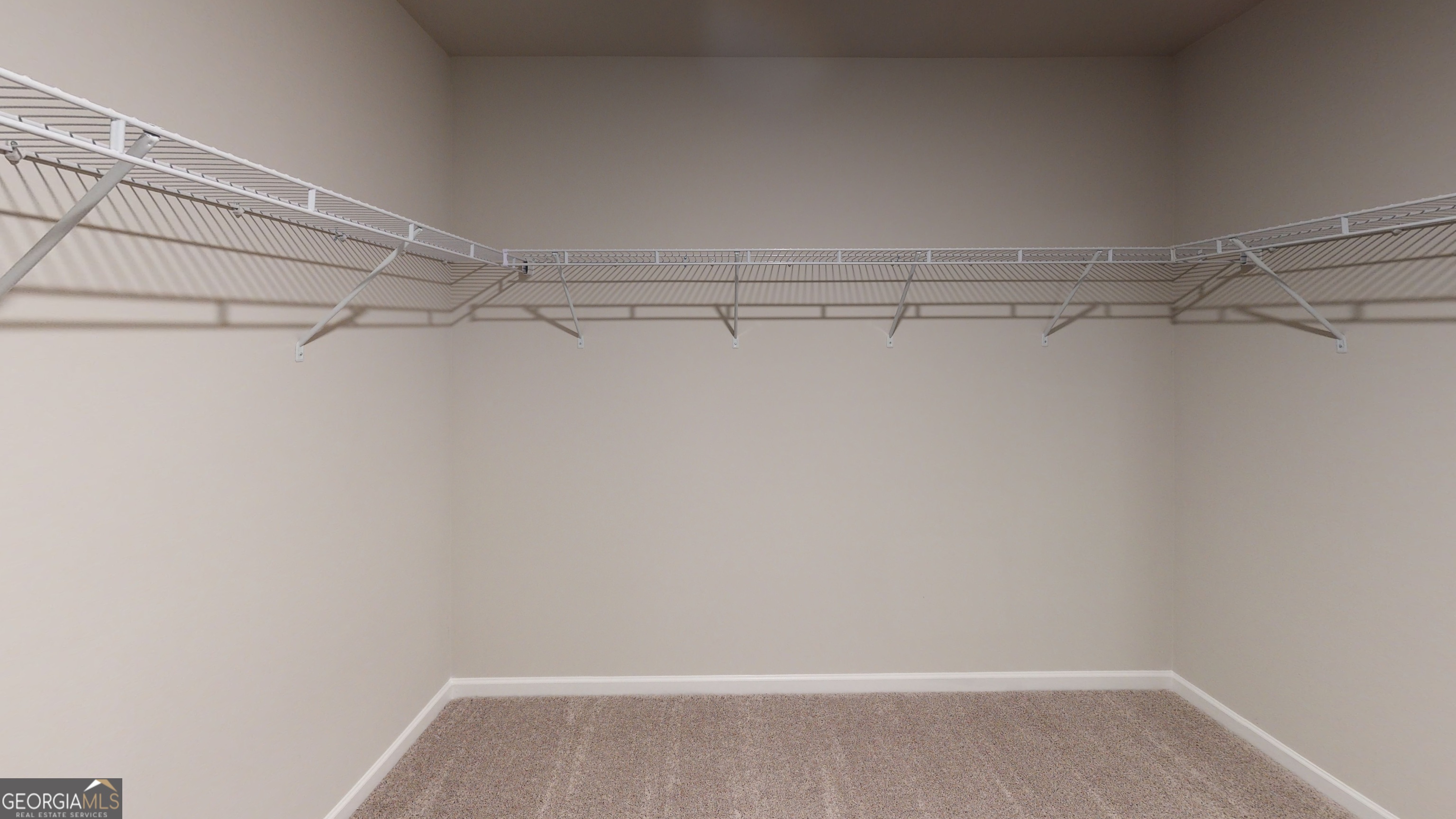 11 Meadowview Circle Property Photo 20