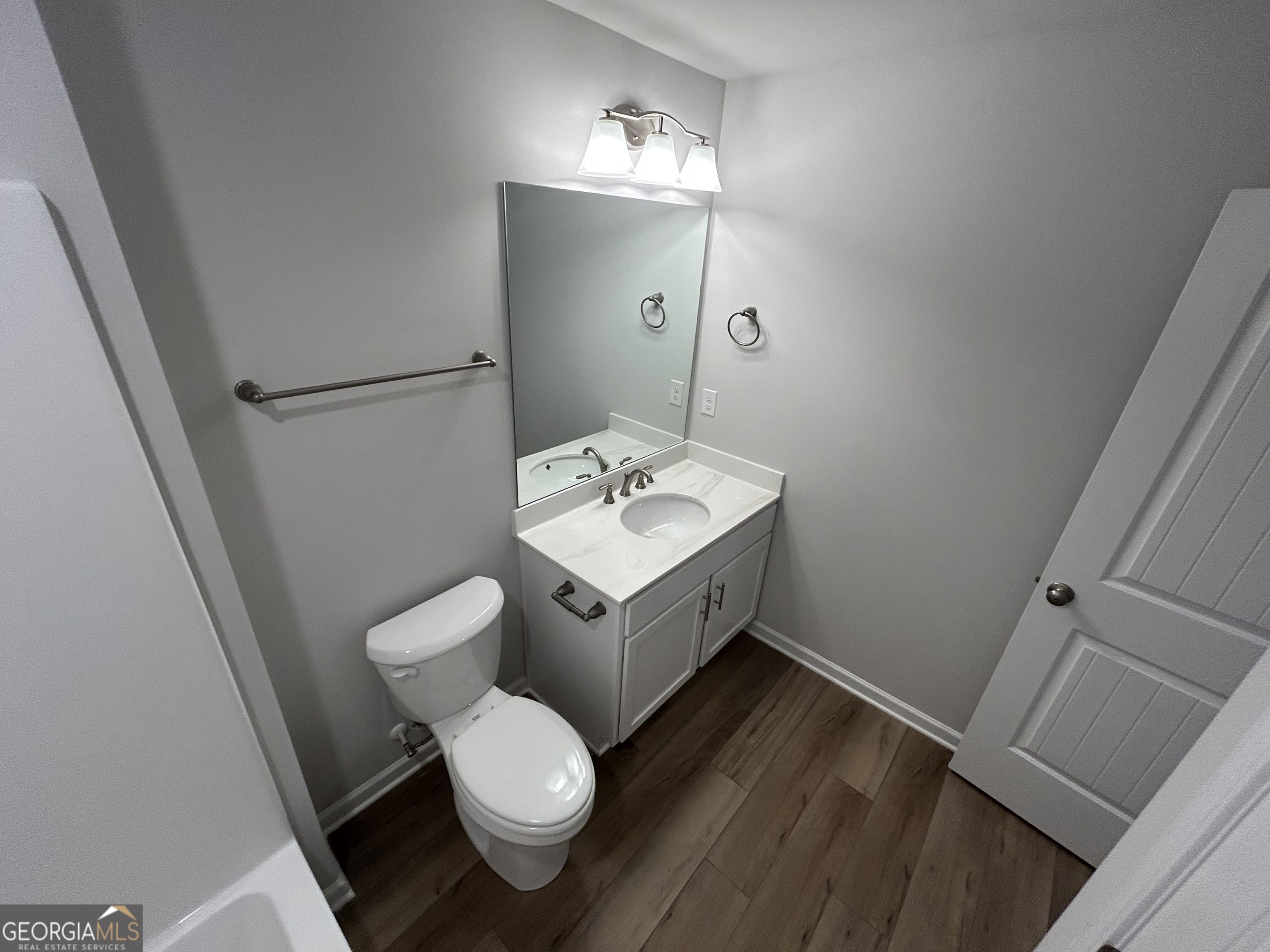 11 Meadowview Circle Property Photo 21