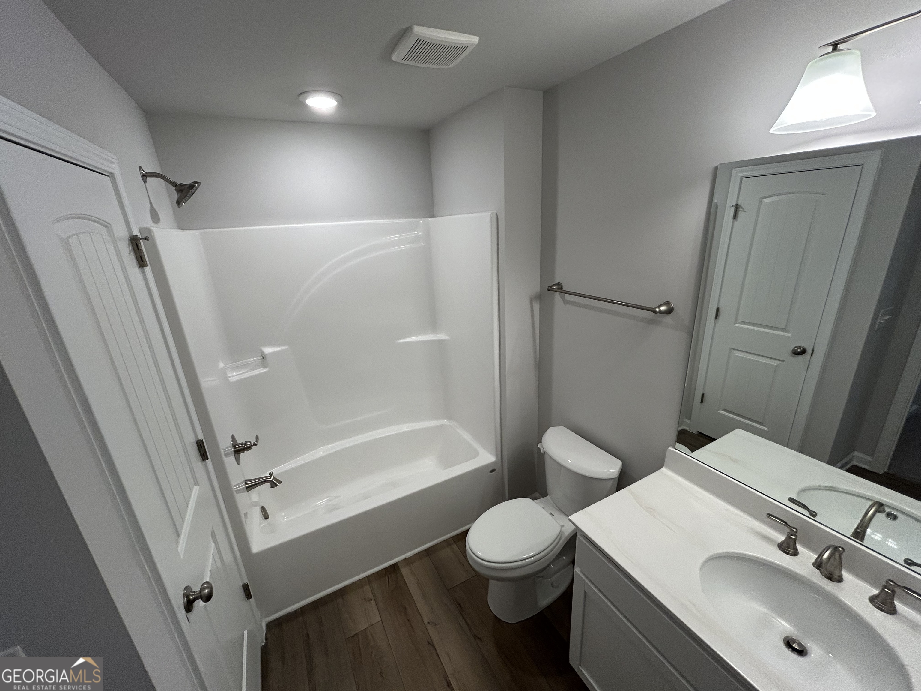 11 Meadowview Circle Property Photo 22