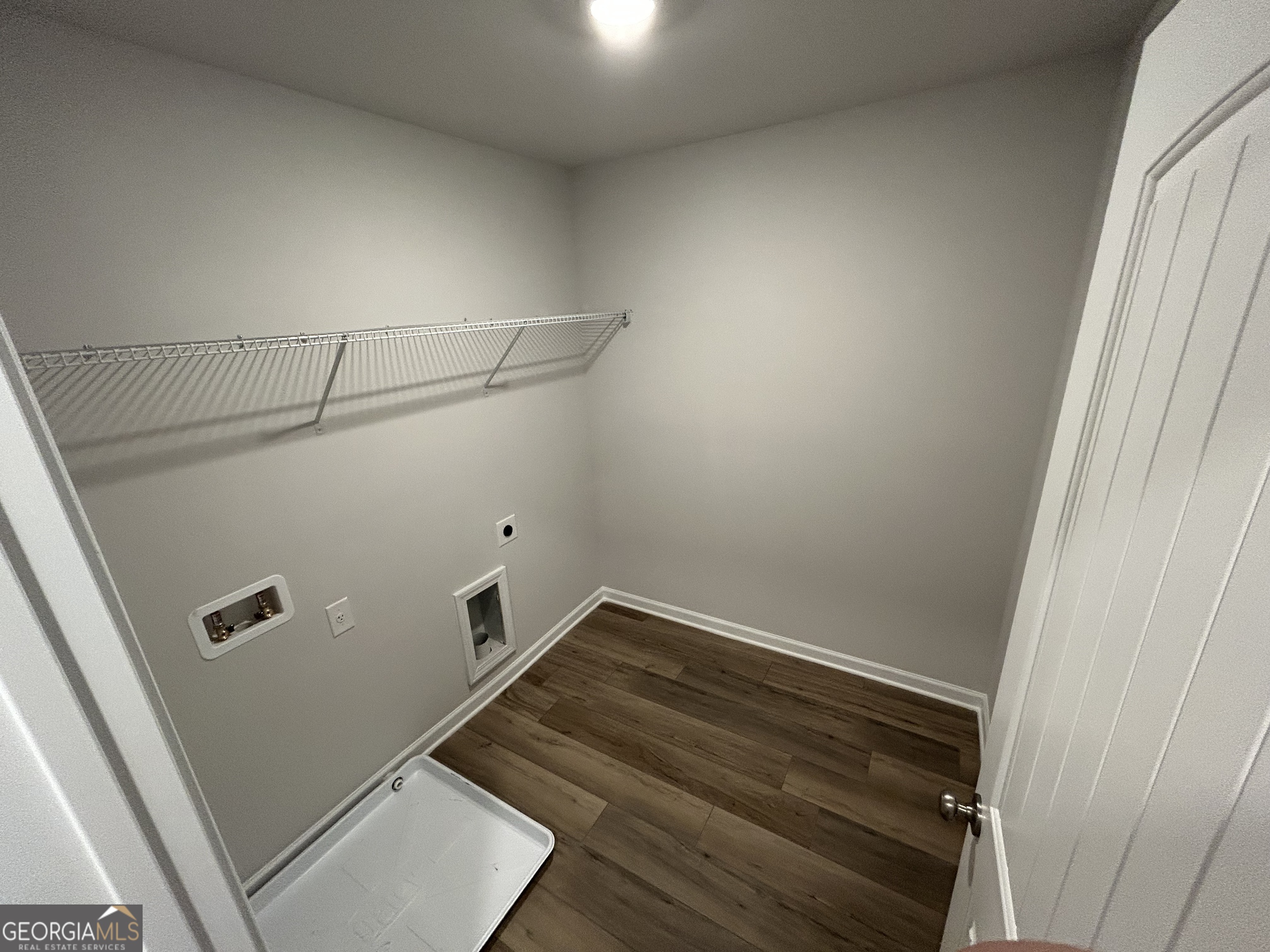 11 Meadowview Circle Property Photo 23