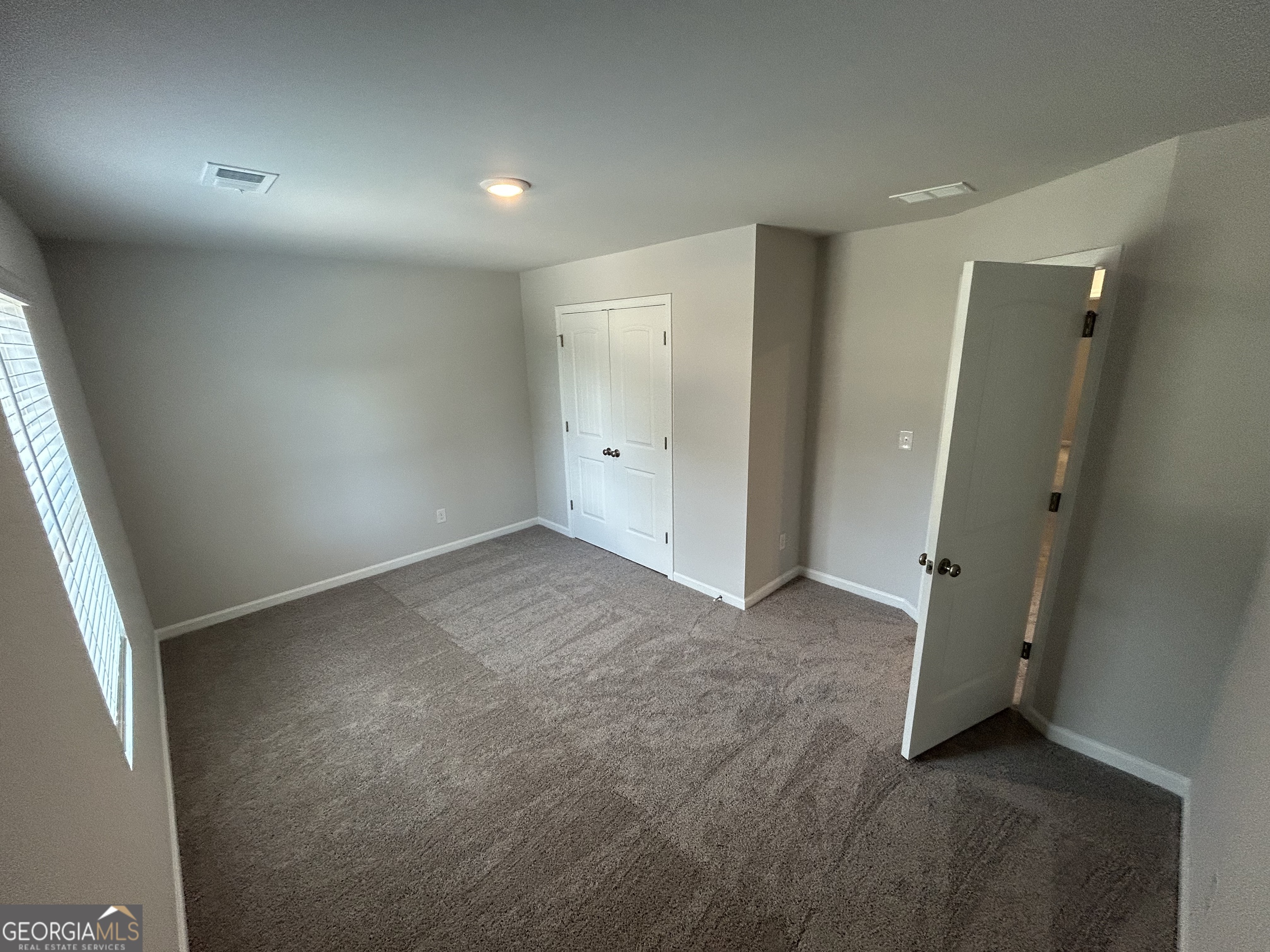 11 Meadowview Circle Property Photo 25
