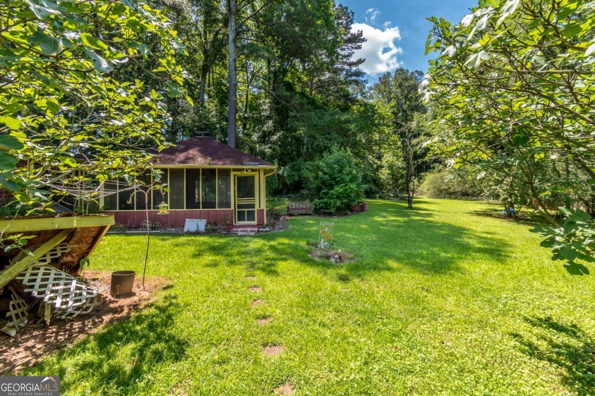 1849 Panola Road Property Photo 11