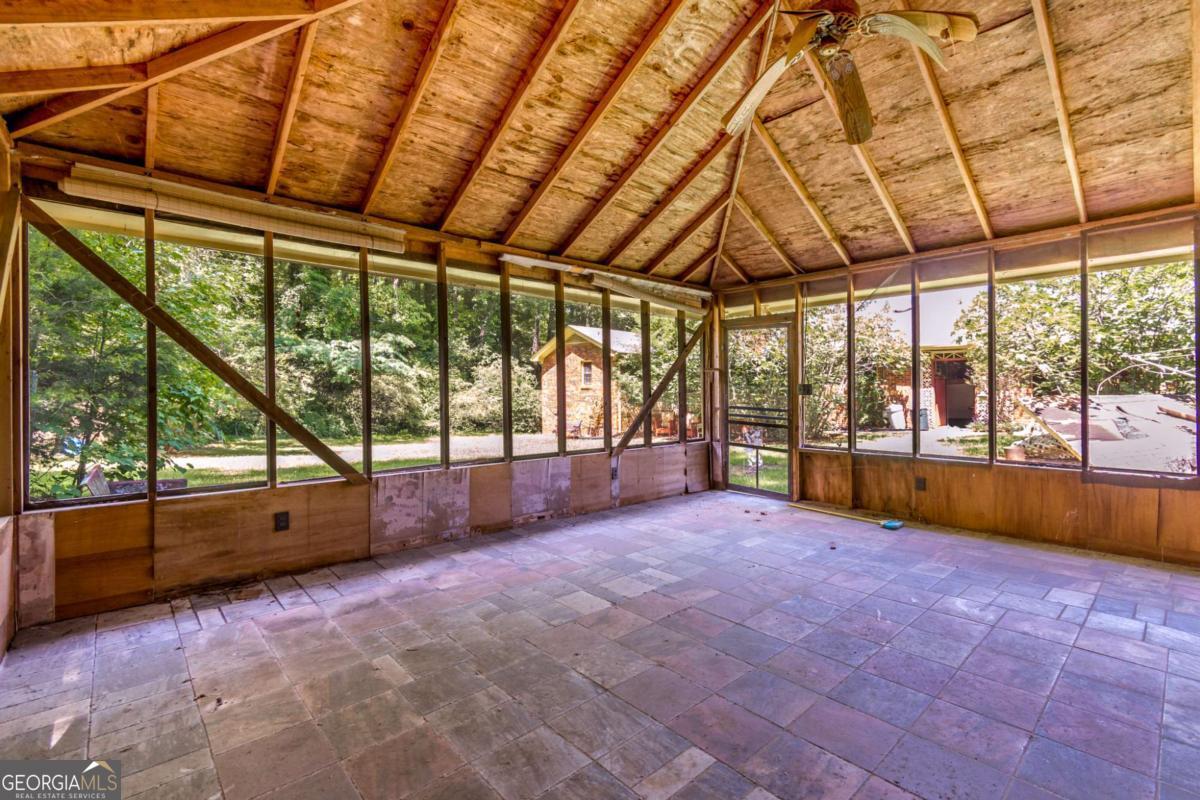 1849 Panola Road Property Photo 13