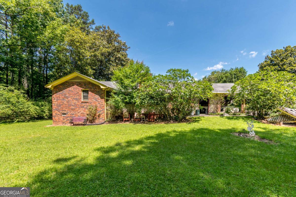 1849 Panola Road Property Photo 14