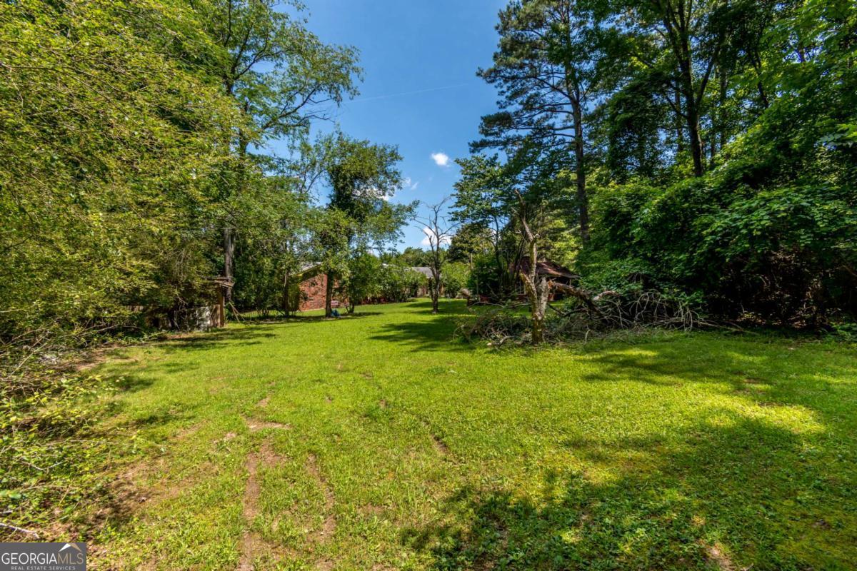 1849 Panola Road Property Photo 15