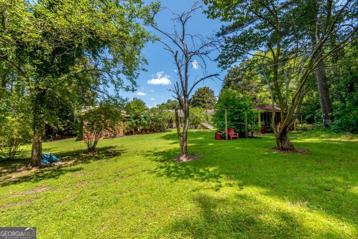 1849 Panola Road Property Photo 16