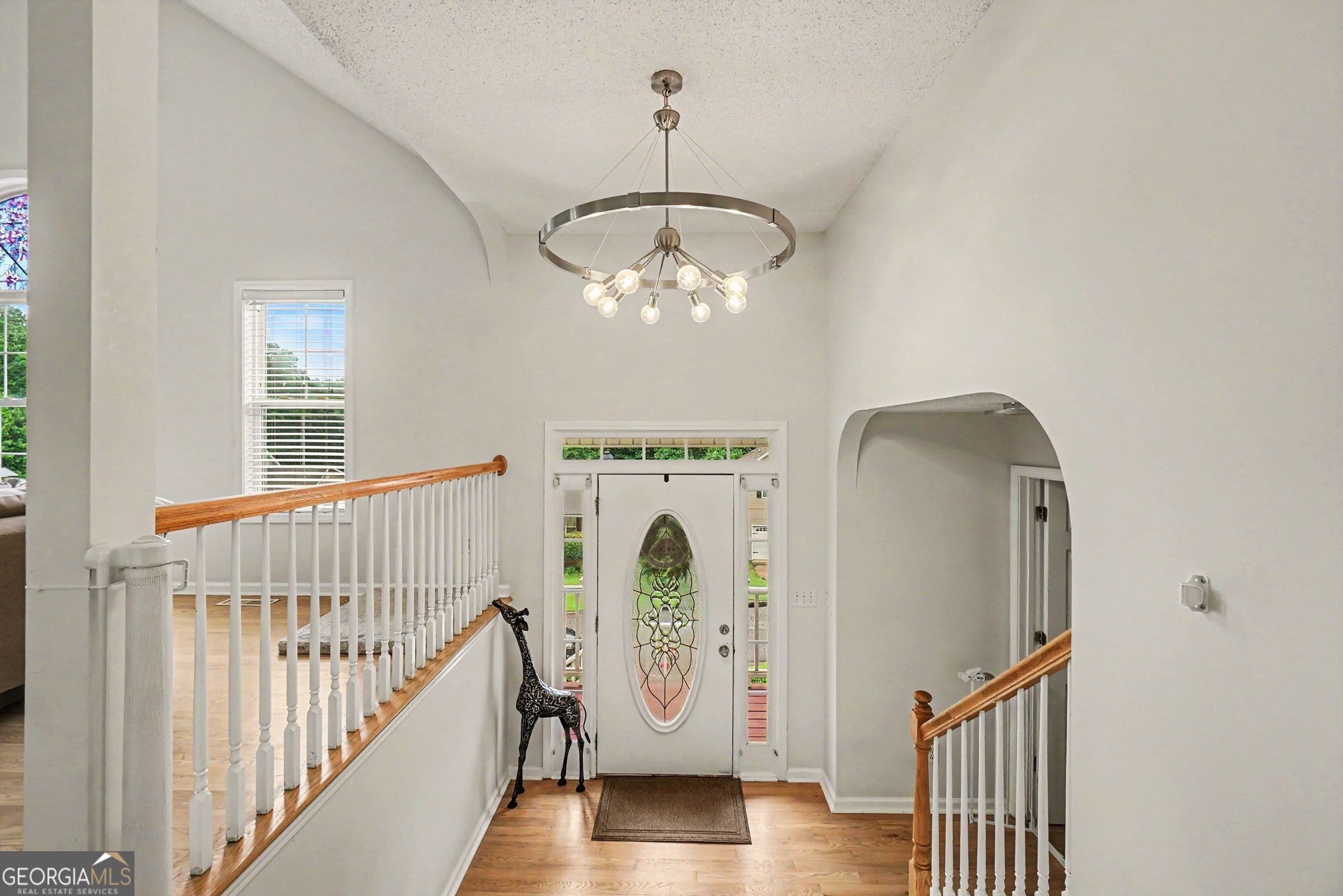 250 Sable Trace Drive Property Photo 4