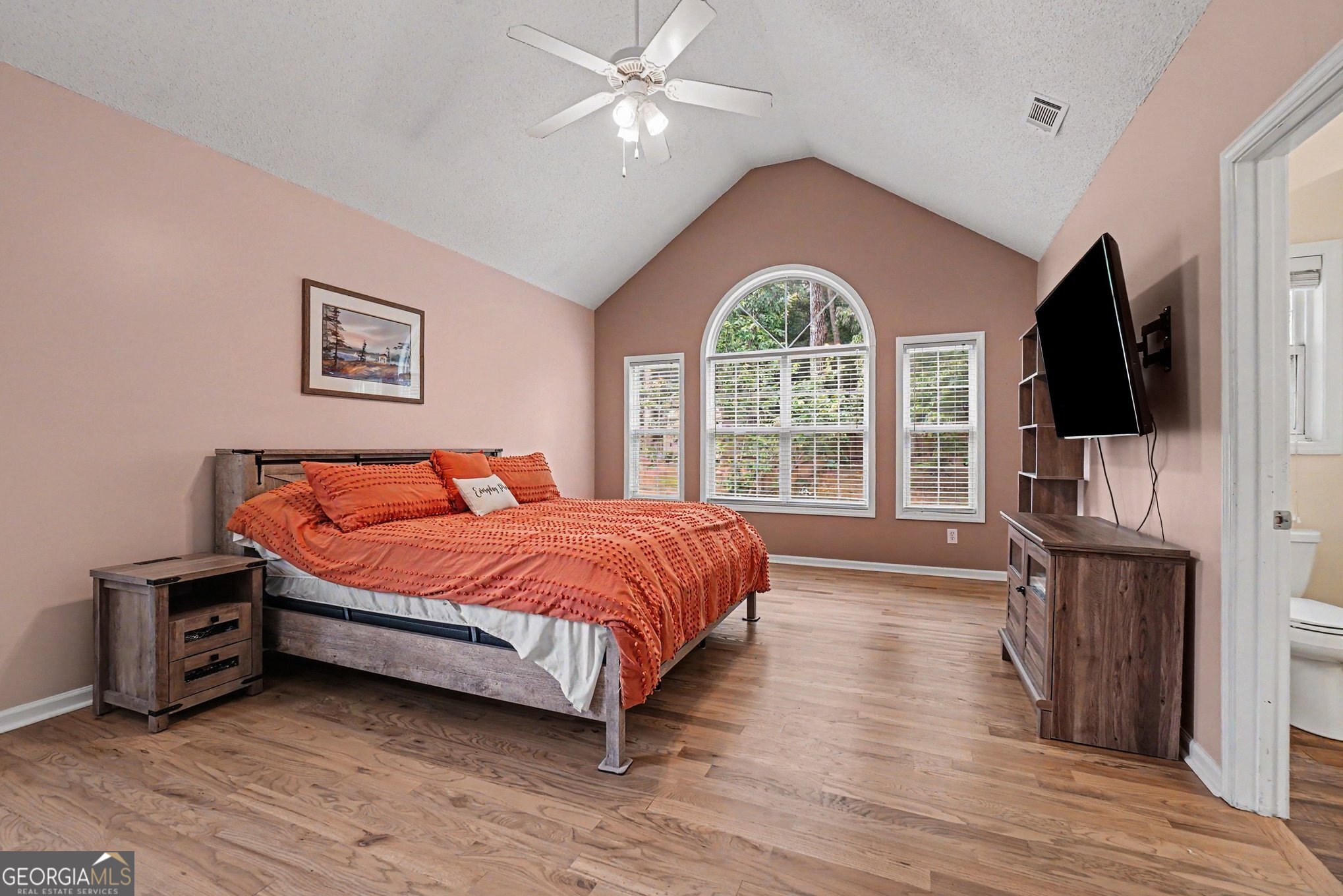 250 Sable Trace Drive Property Photo 10
