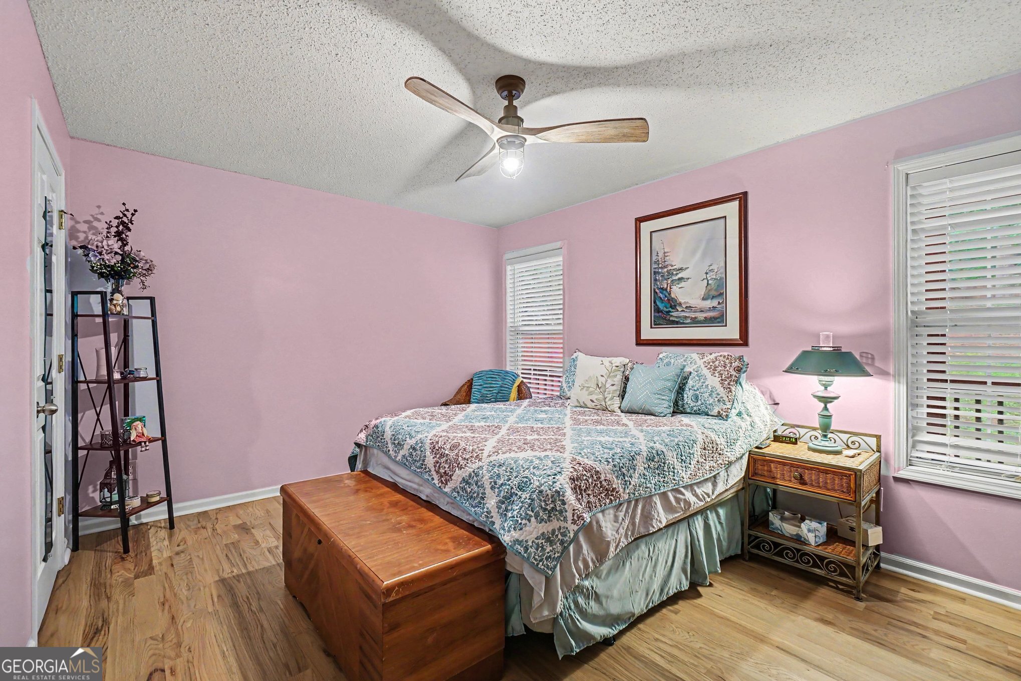 250 Sable Trace Drive Property Photo 13