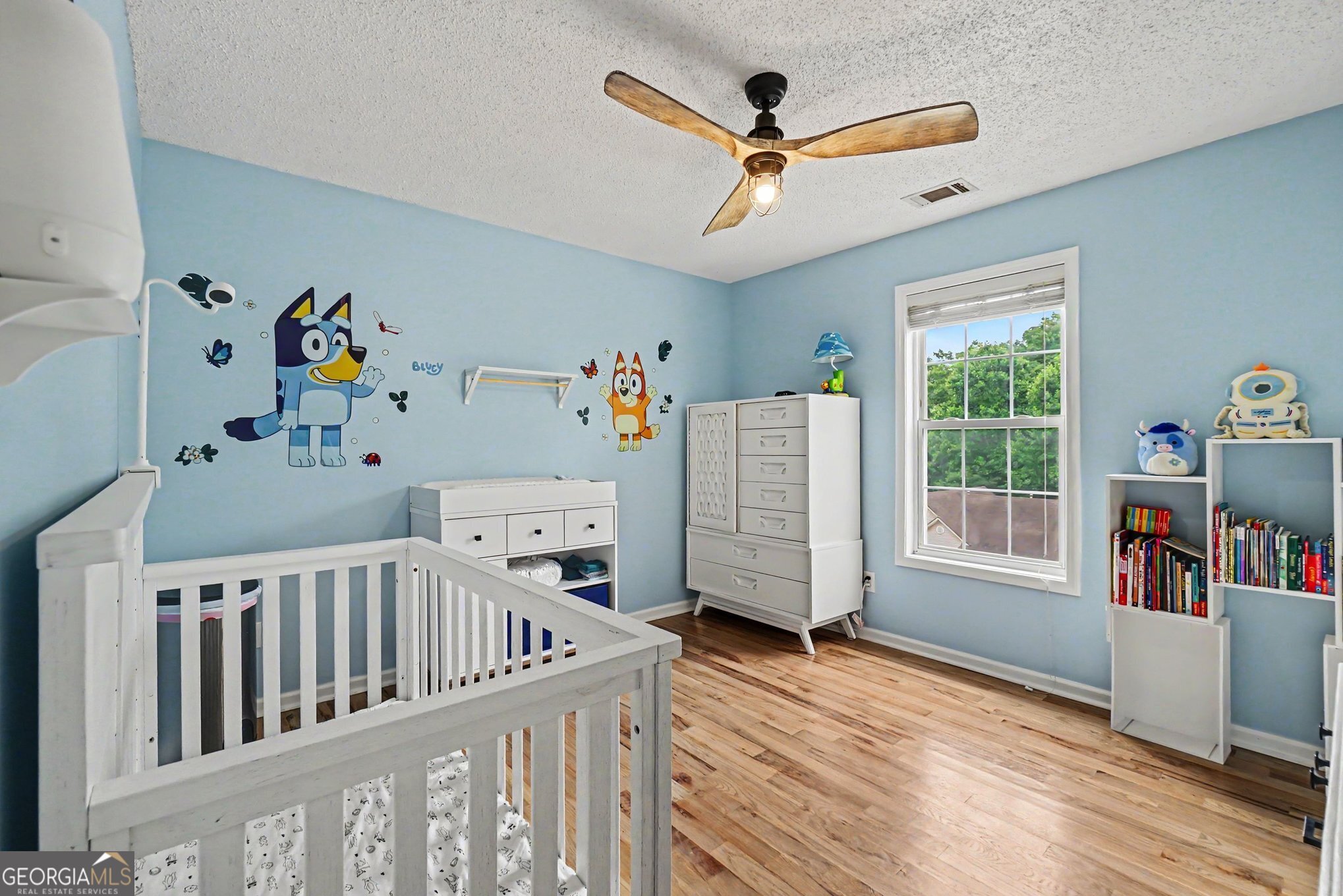 250 Sable Trace Drive Property Photo 15