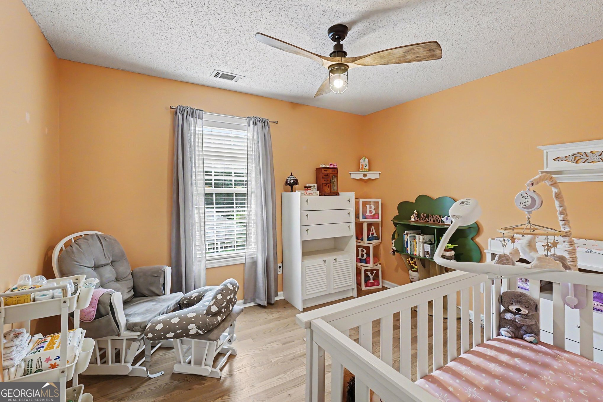 250 Sable Trace Drive Property Photo 16