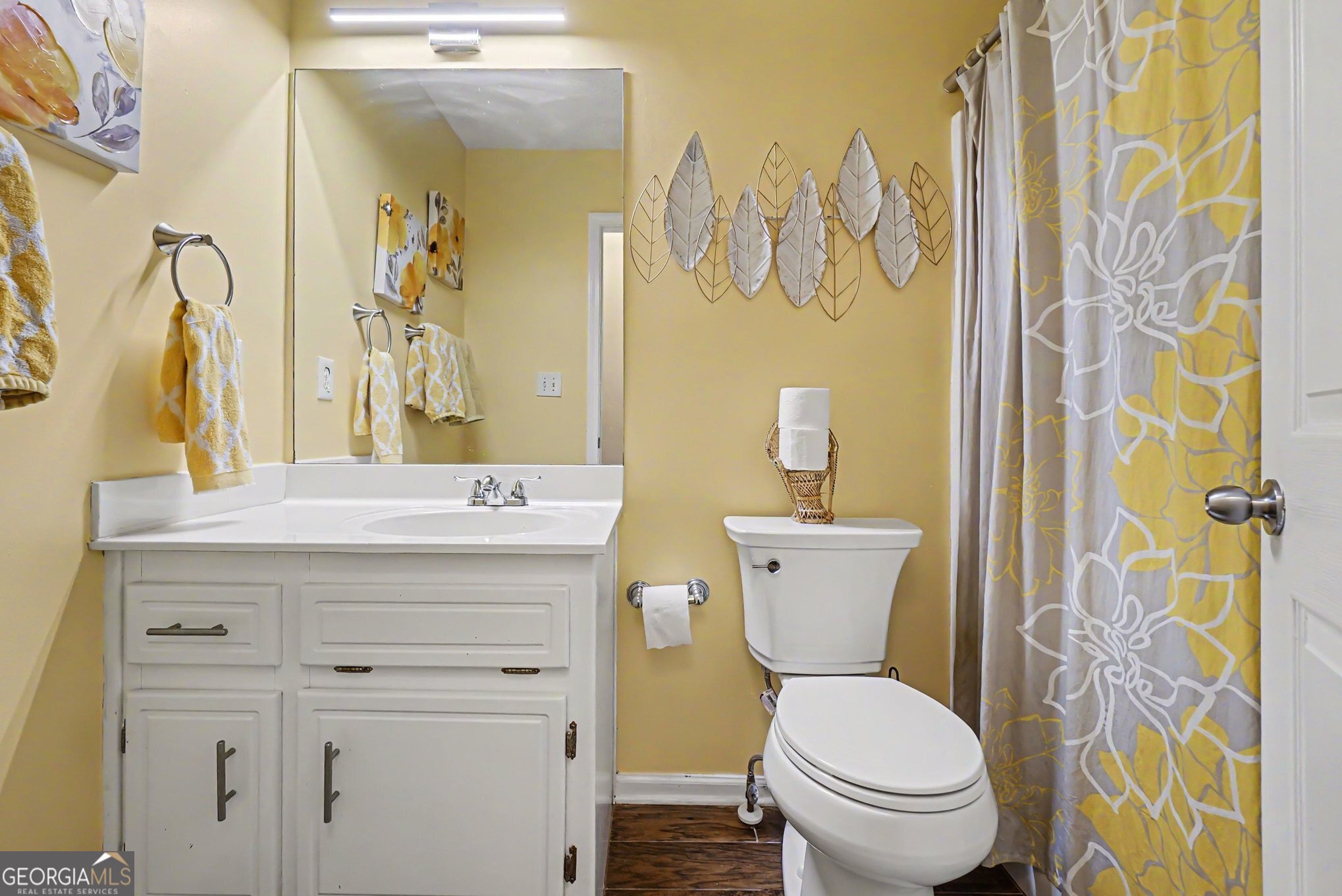 250 Sable Trace Drive Property Photo 17