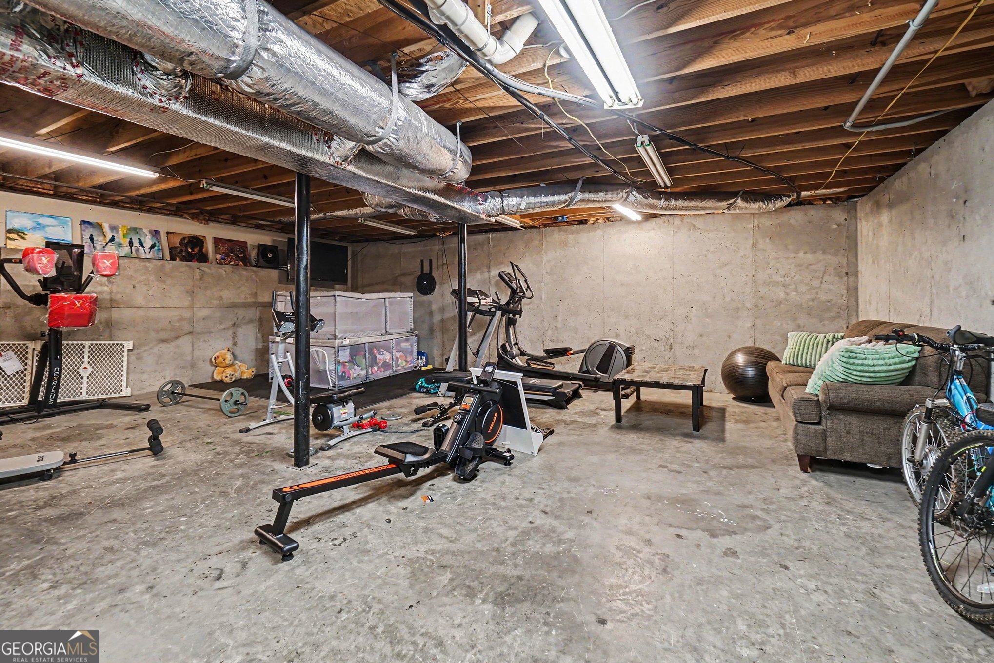 250 Sable Trace Drive Property Photo 19
