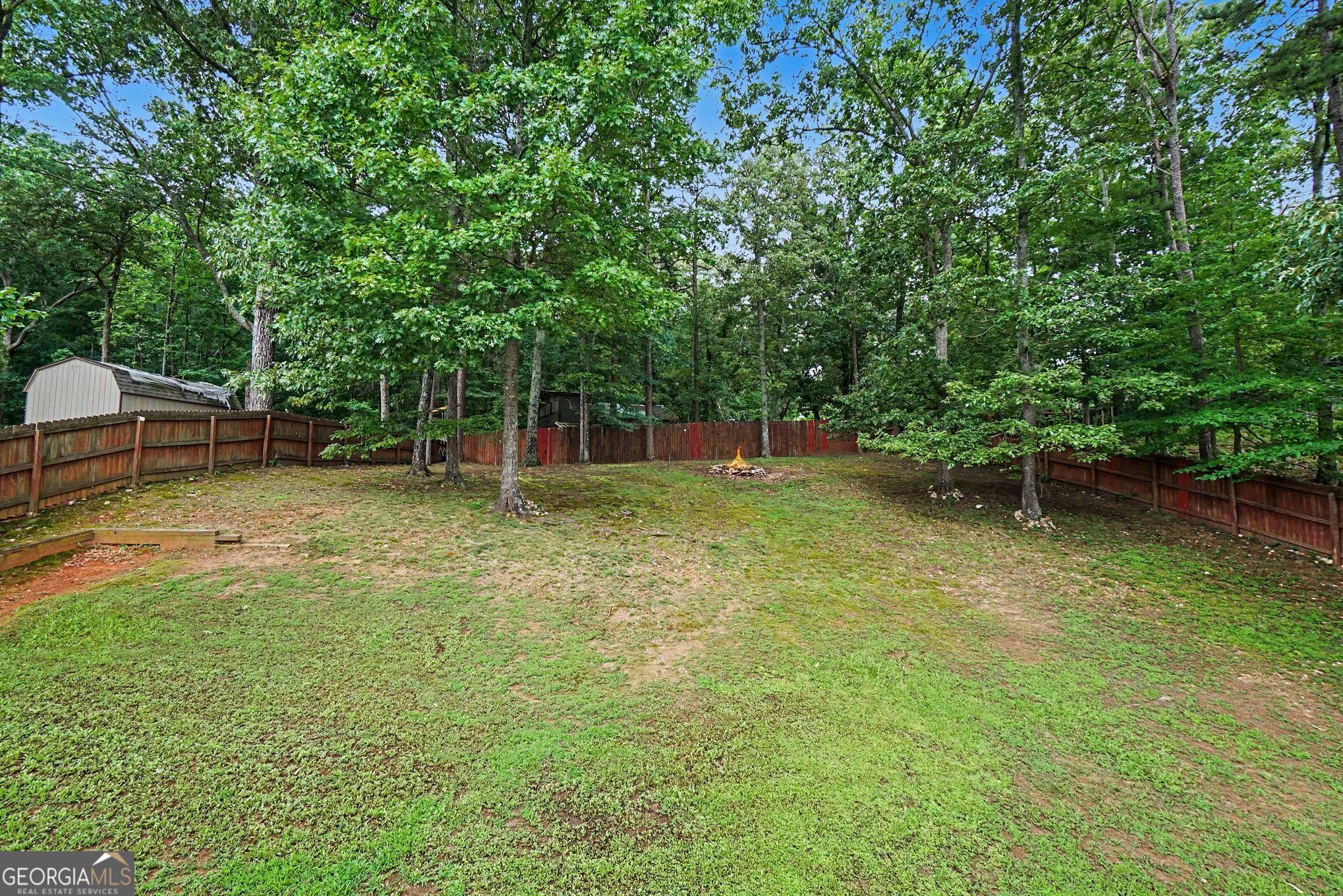 250 Sable Trace Drive Property Photo 25