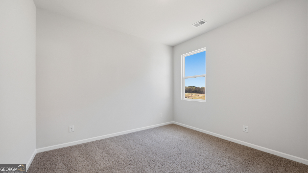233 Bristol Boulevard Property Photo 6