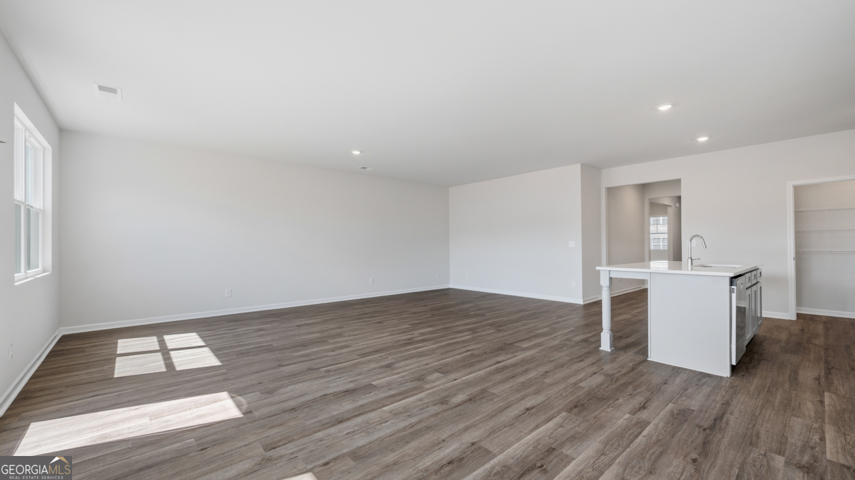 233 Bristol Boulevard Property Photo 14