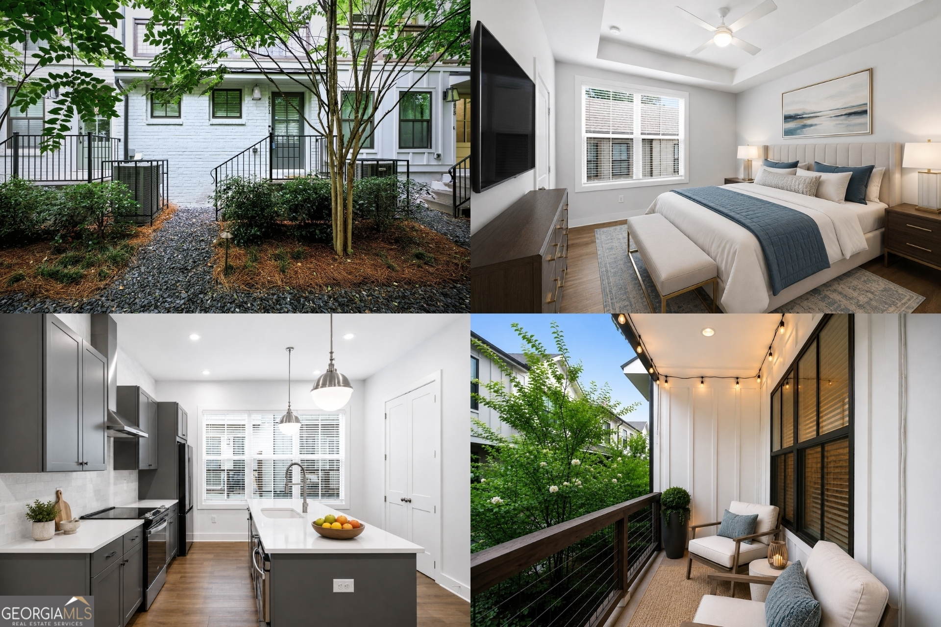 4471 Dandelion Lane Property Photo 1