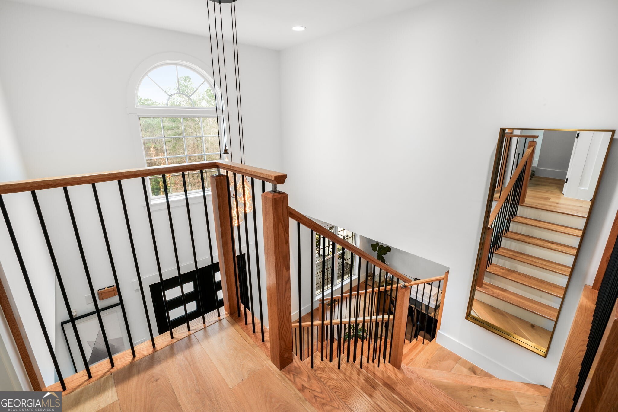 1046 Wiley Bridge Road Property Photo 29
