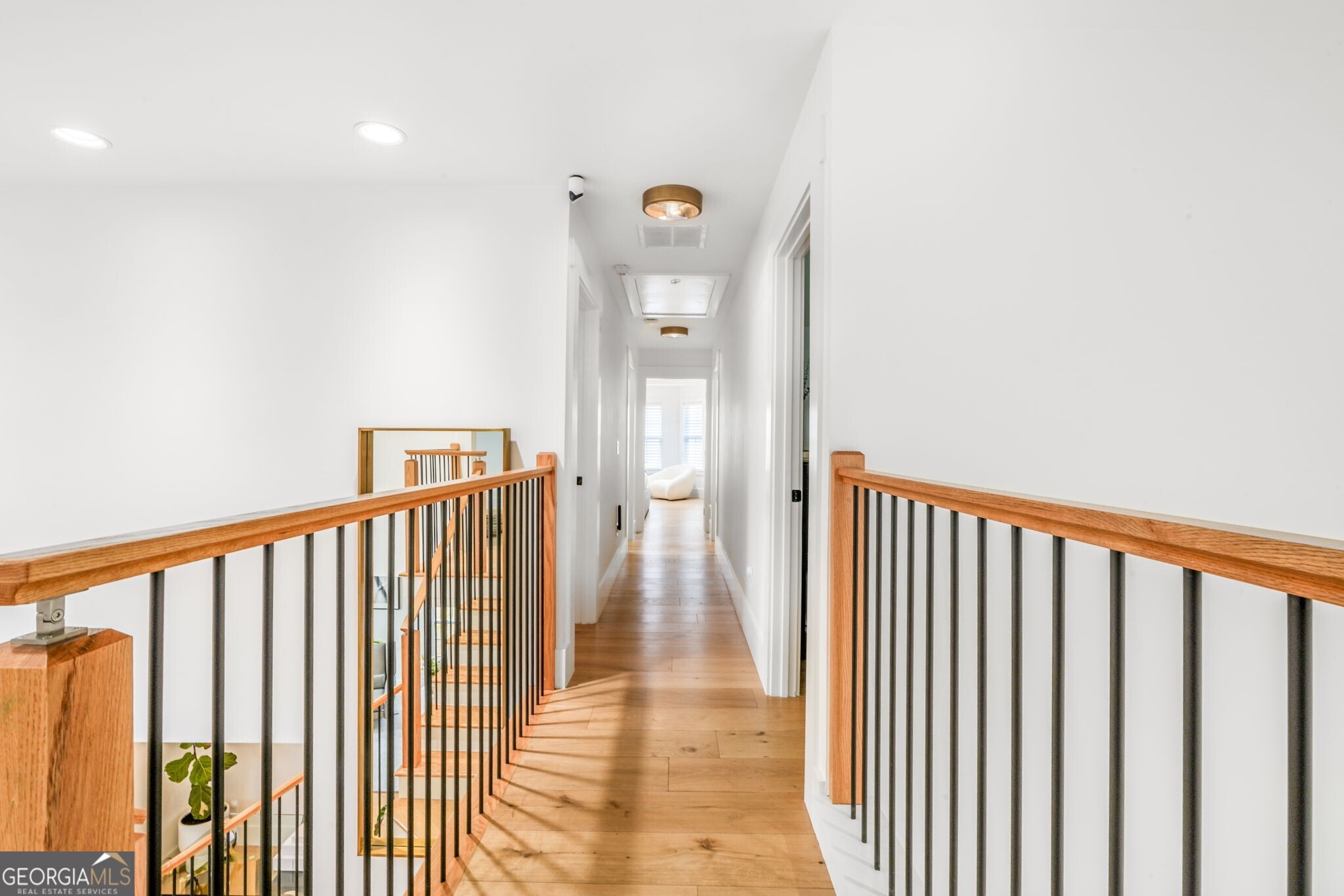 1046 Wiley Bridge Road Property Photo 33