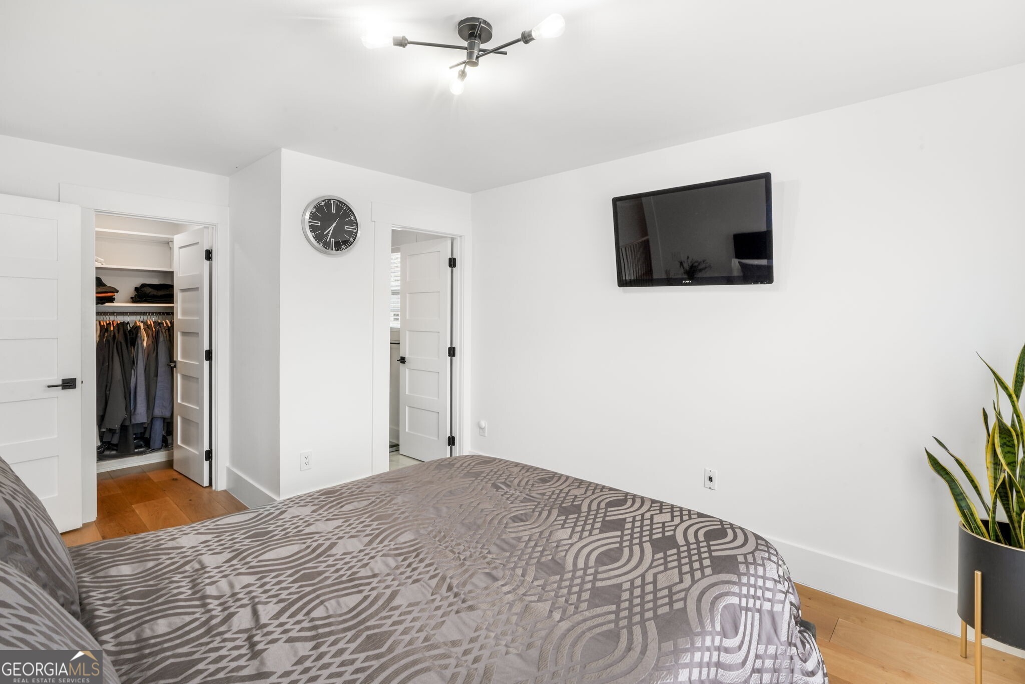 1046 Wiley Bridge Road Property Photo 60