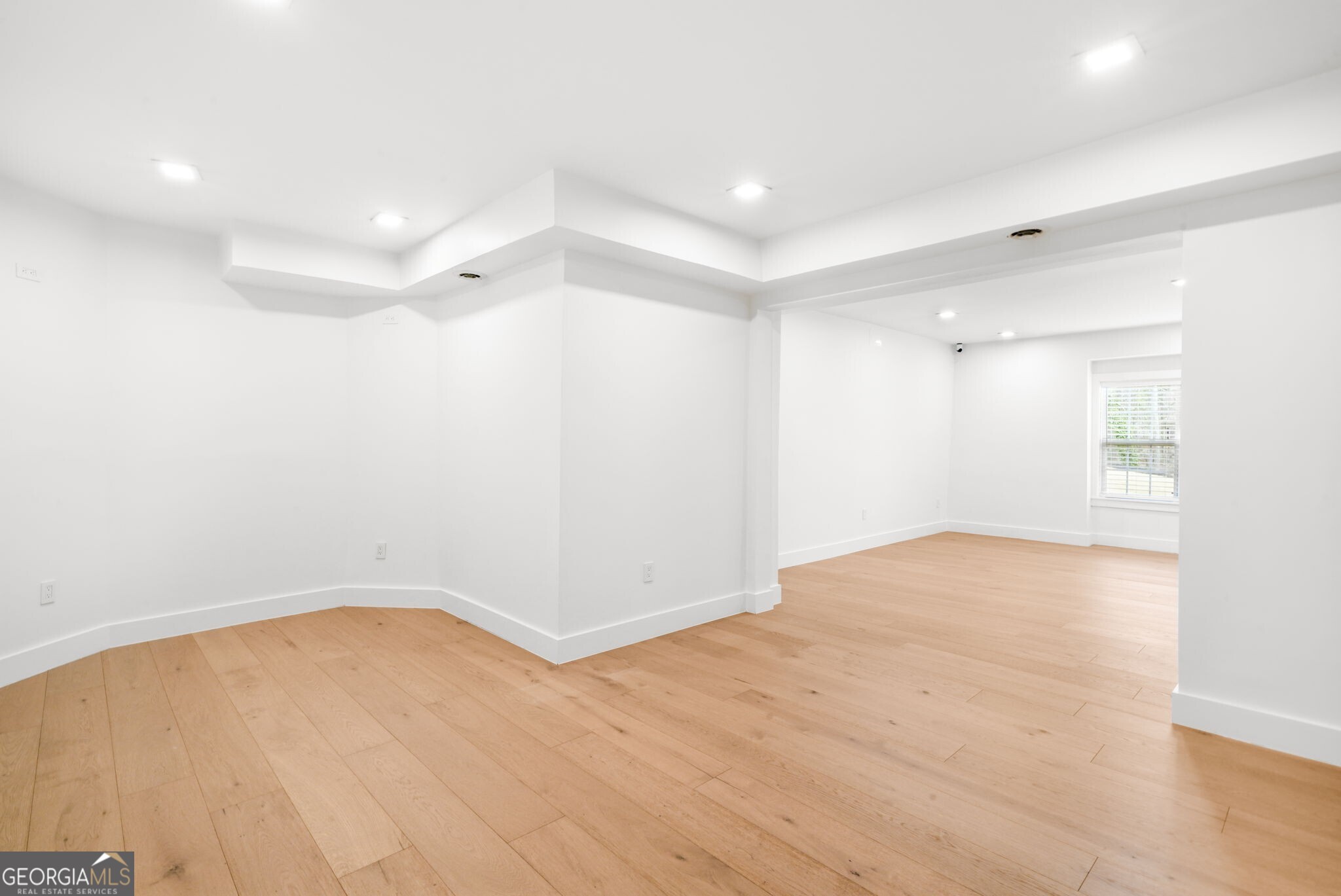 1046 Wiley Bridge Road Property Photo 67